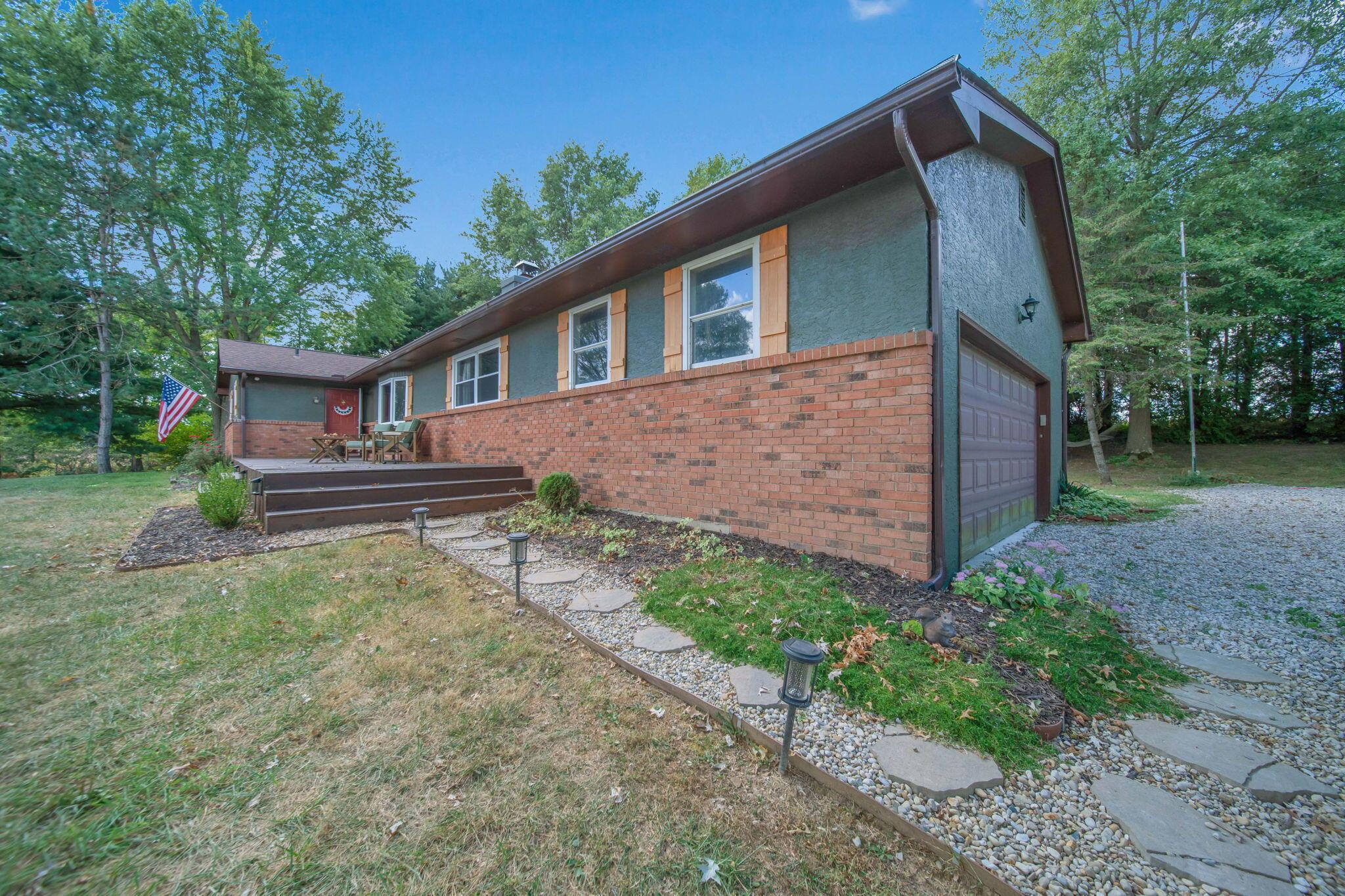 2807 Ross Road Sunbury, OH 43074 - Photo 5 of 60 14-web-or-mls-DSC05360