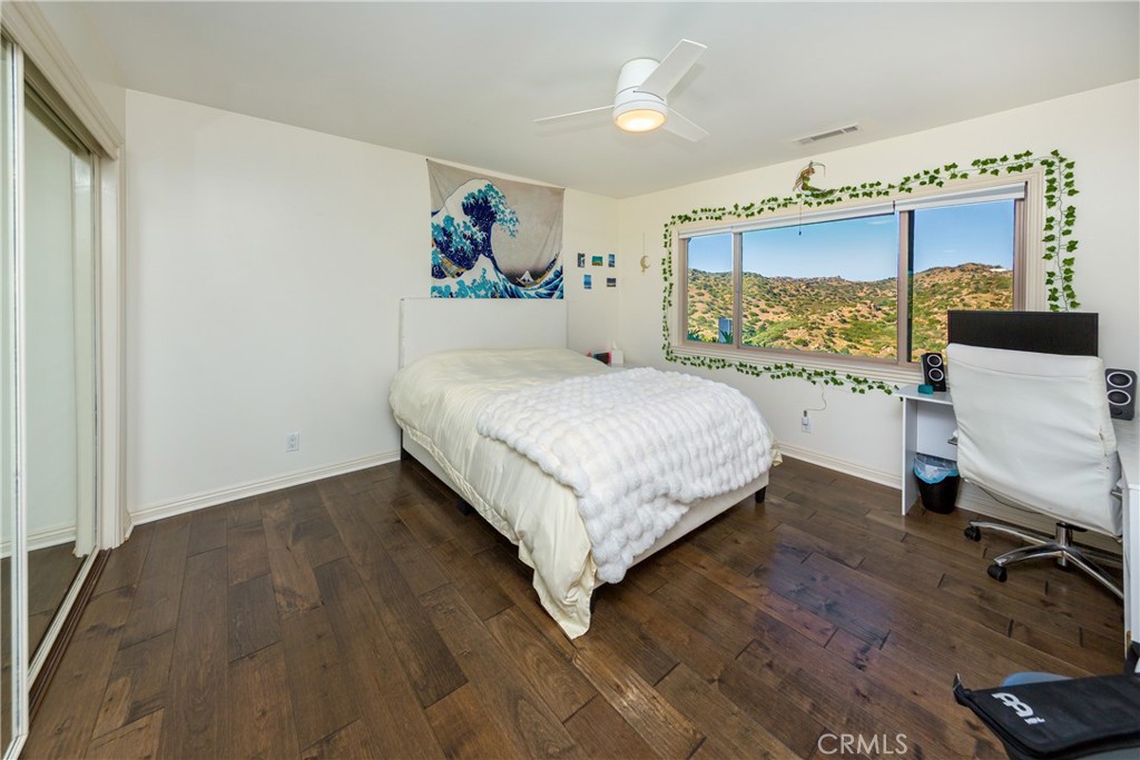 26 North Corral Road Bell Canyon, CA 91307 - Photo 37 of 60