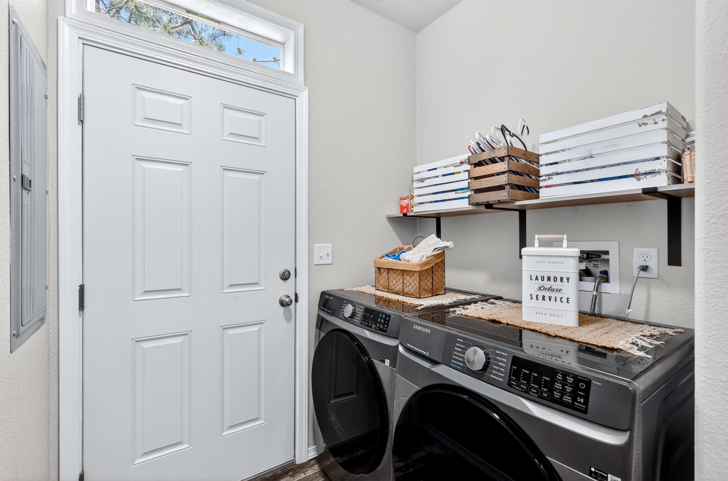 911 Driskill Road Newport, WA 99156 - Photo 18 of 36