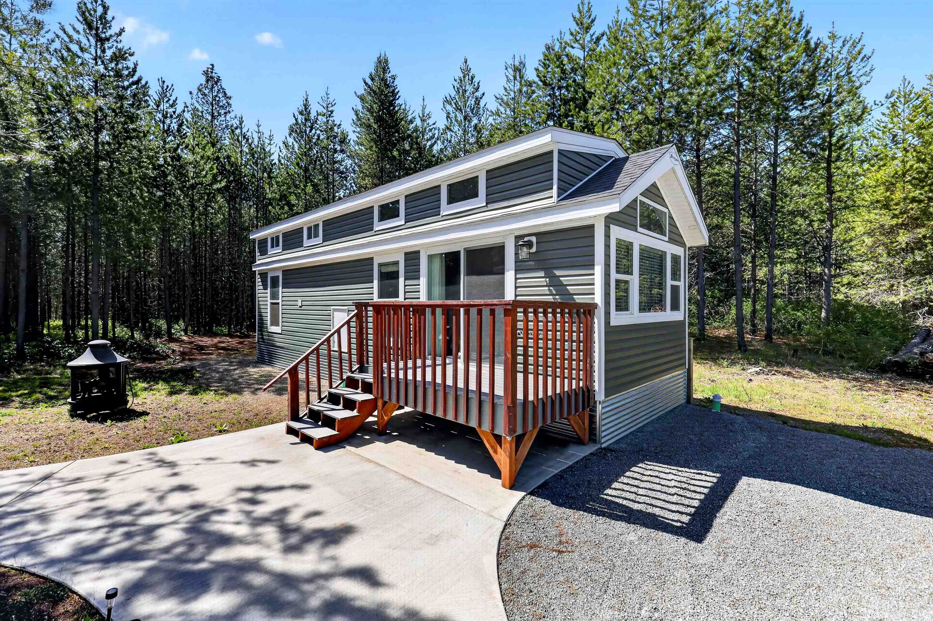911 Driskill Road Newport, WA 99156 - Photo 19 of 36