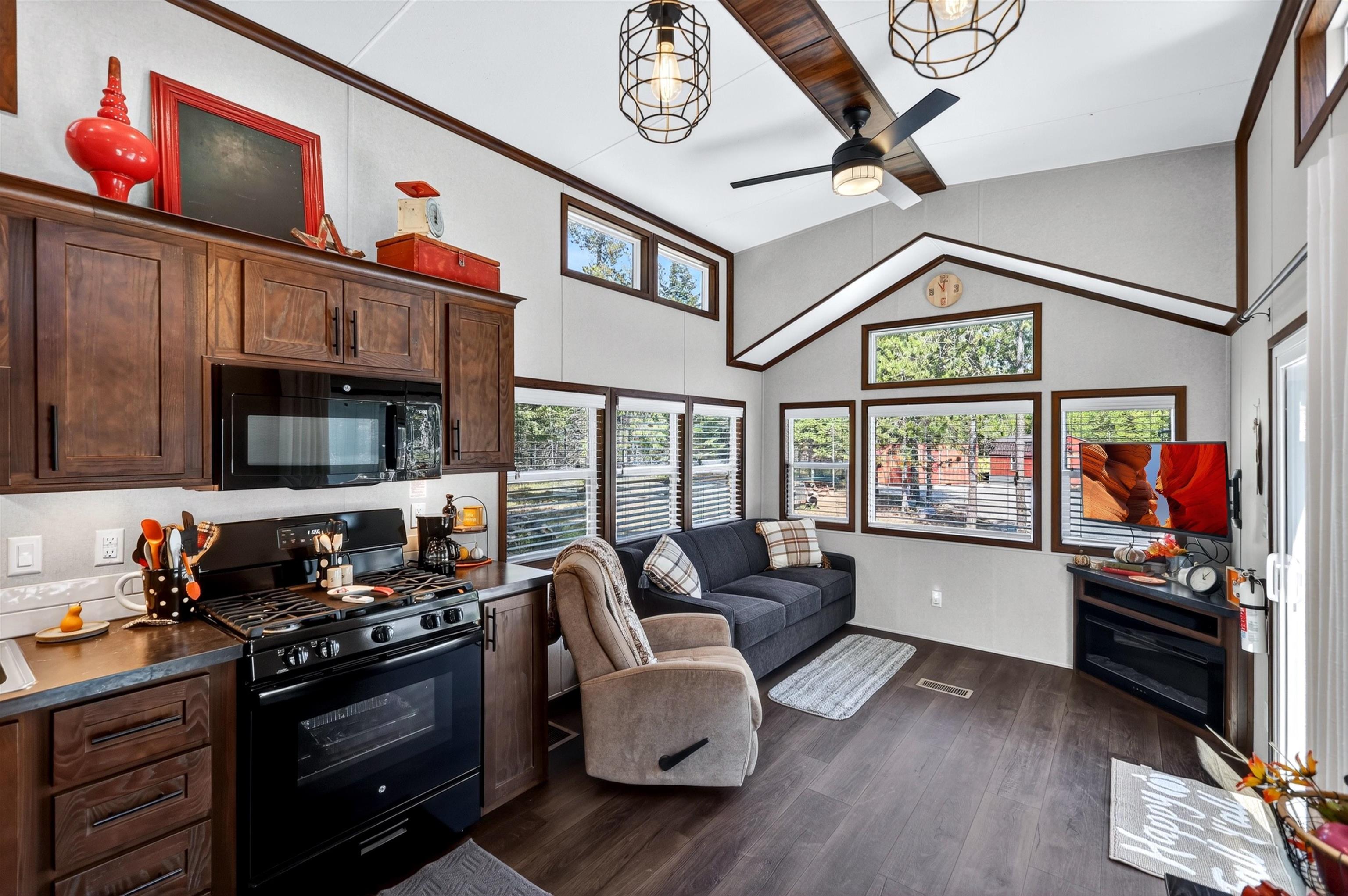 911 Driskill Road Newport, WA 99156 - Photo 23 of 36