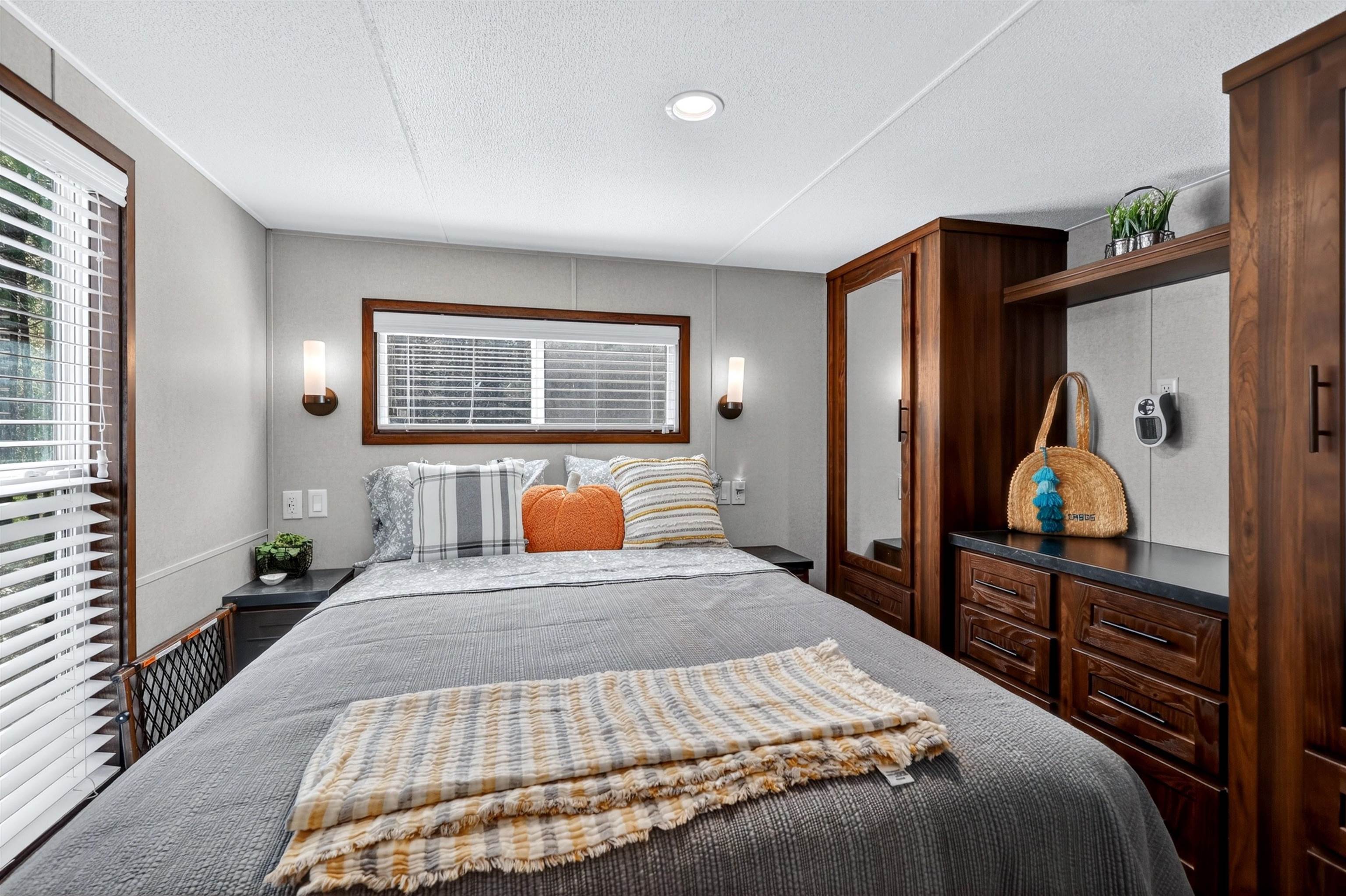911 Driskill Road Newport, WA 99156 - Photo 24 of 36