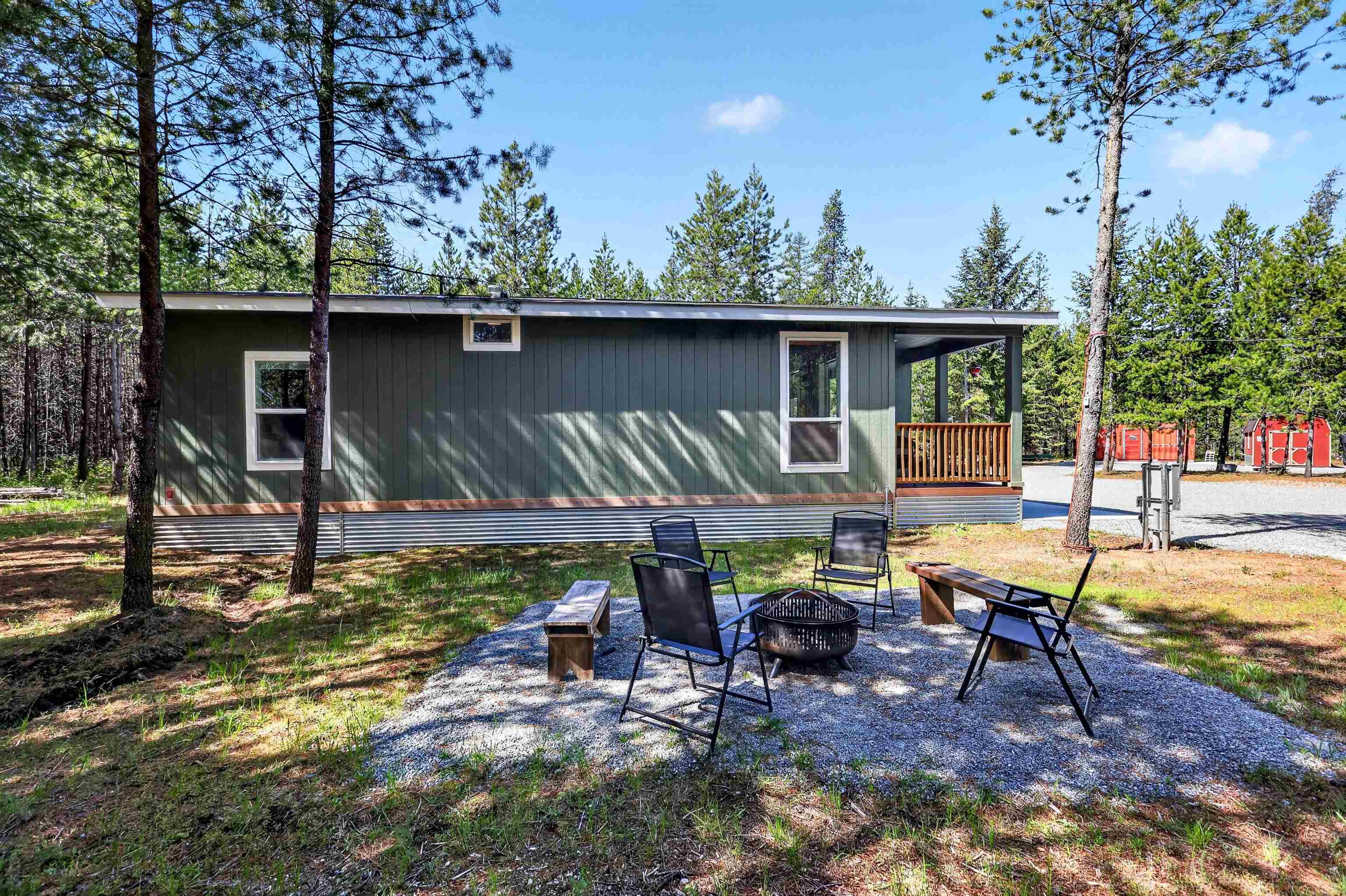 911 Driskill Road Newport, WA 99156 - Photo 27 of 36