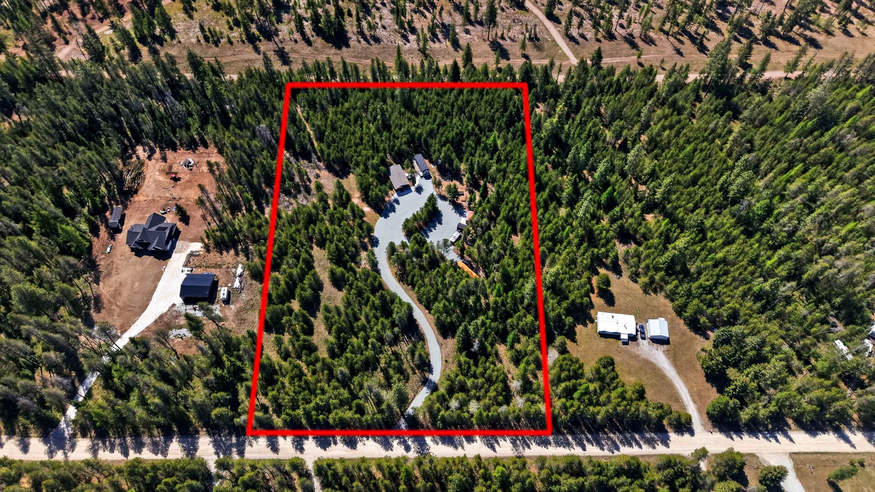 911 Driskill Road Newport, WA 99156 - Photo 29 of 36