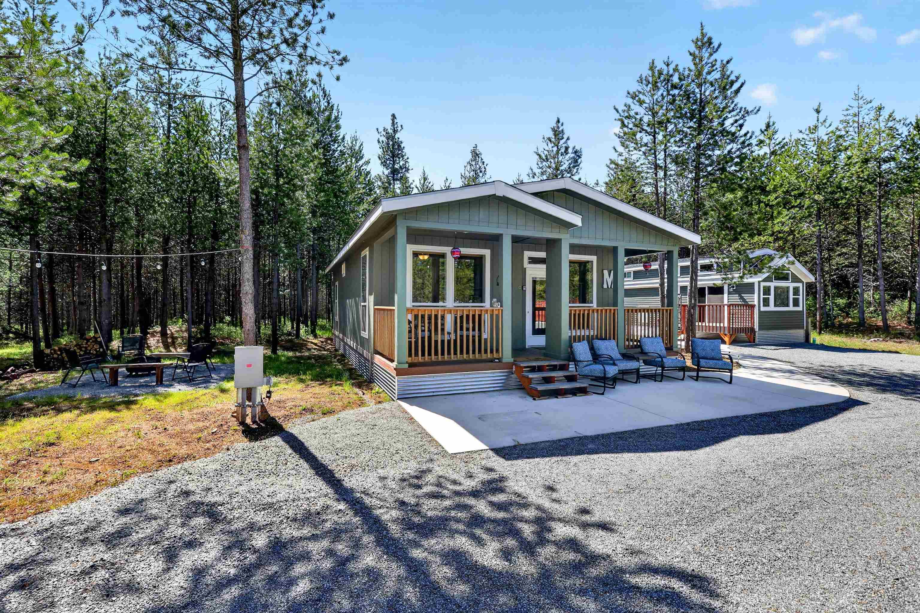 911 Driskill Road Newport, WA 99156 - Photo 3 of 36