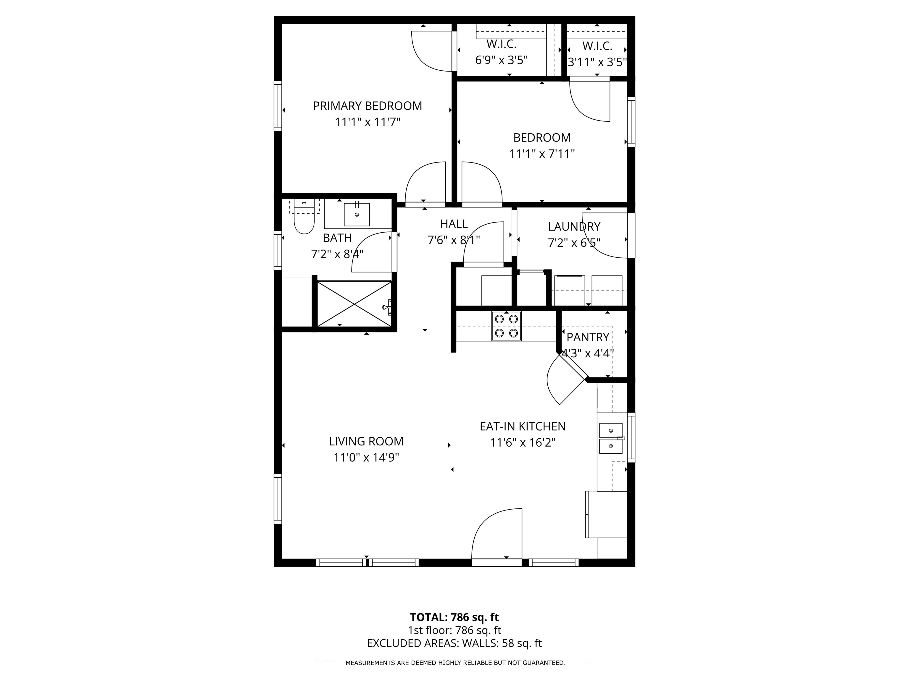 911 Driskill Road Newport, WA 99156 - Photo 35 of 36