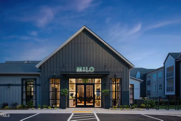 $1,946 | 821 Hanbury Way, Unit B1, Raleigh, NC 27607