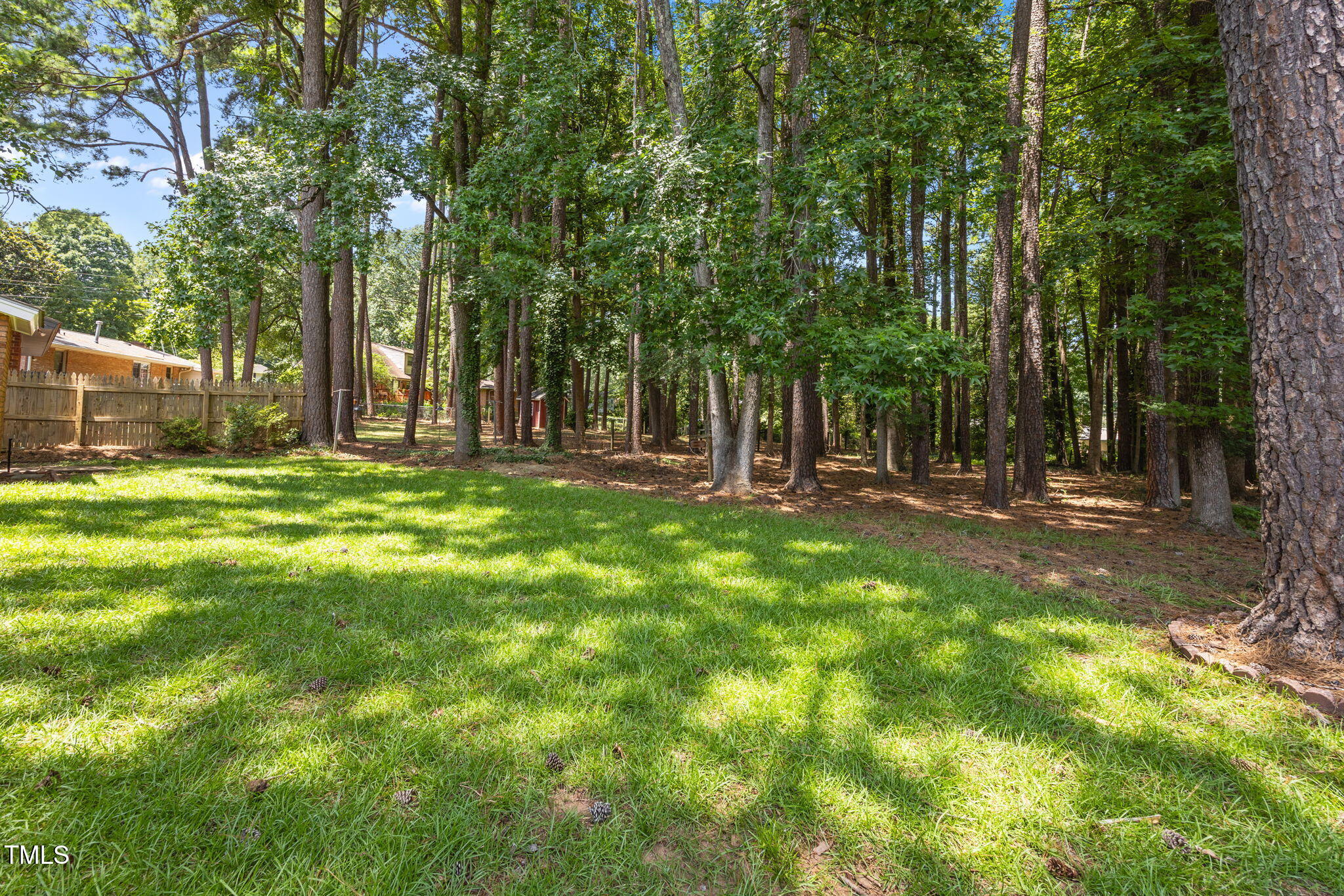 2809 Bardwell Road Raleigh, NC 27604 - Photo 19 of 19 77-web-or-mls-IMG_8938