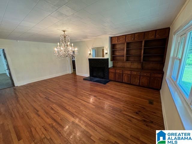 1490 Dry Valley Road Lincoln, AL 35096 - Photo 10 of 48