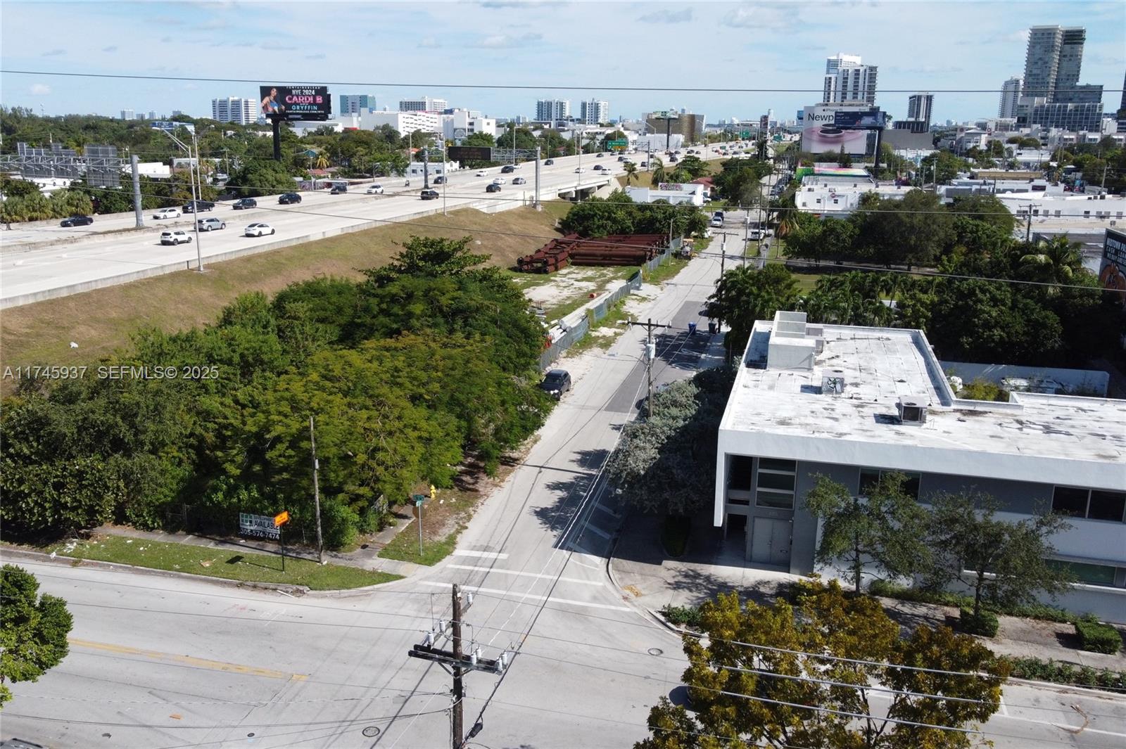 321 Northwest 37th Street Miami, FL 33127 - Photo 22 of 49