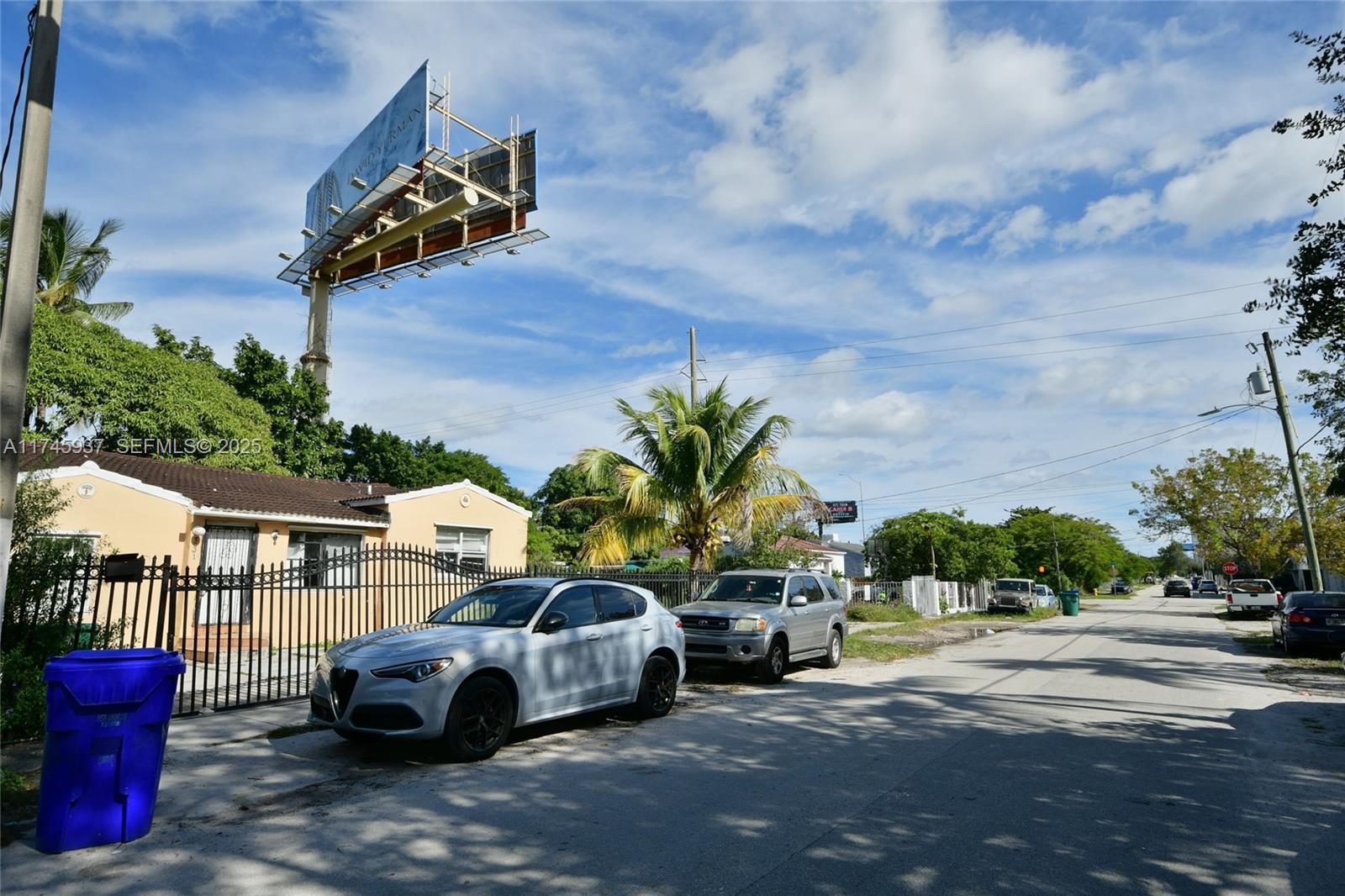 321 Northwest 37th Street Miami, FL 33127 - Photo 49 of 49