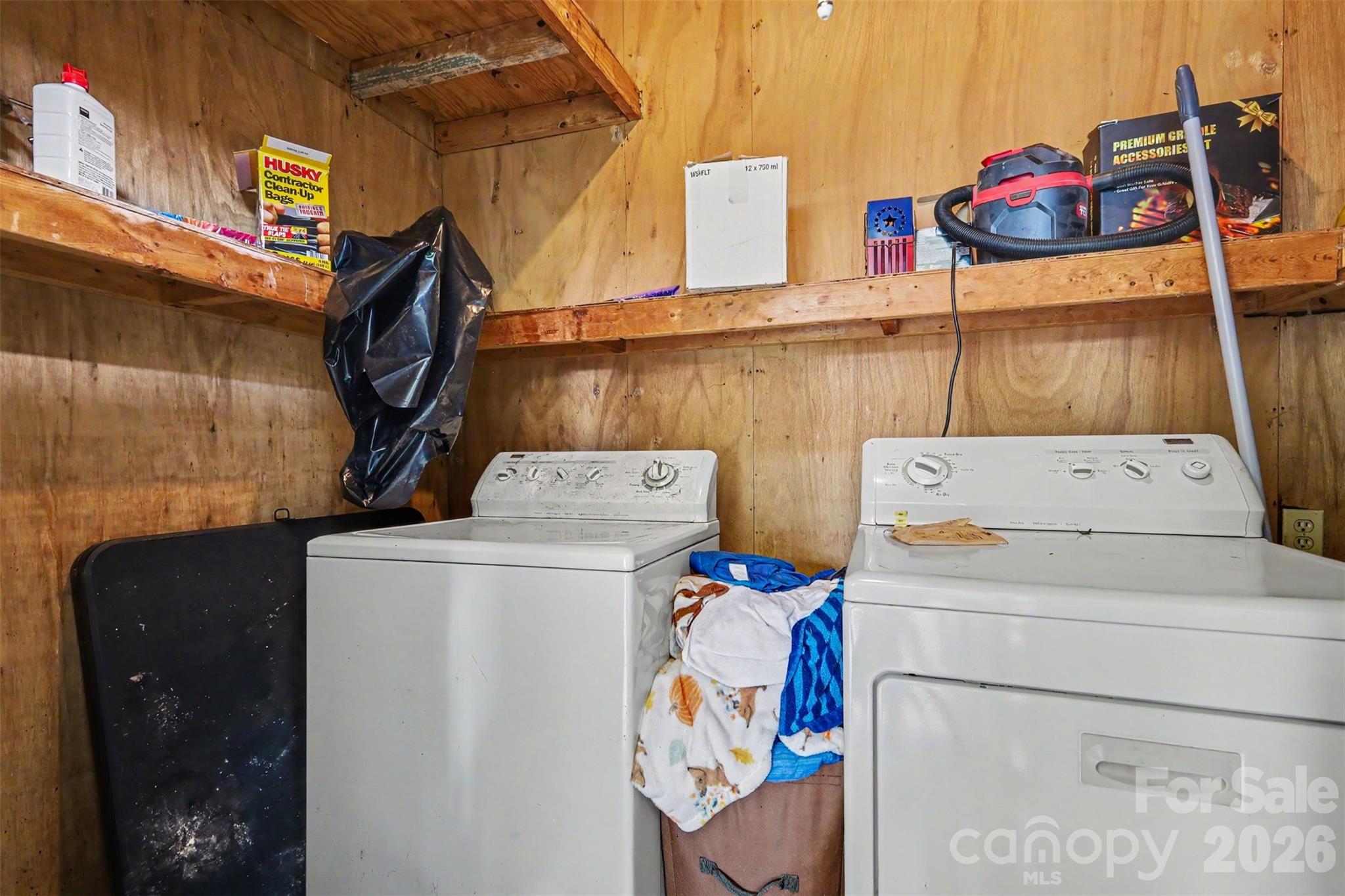 2570 Watson Drive Lancaster, SC 29720 - Photo 24 of 33