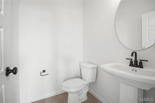 $450,352 | 177 Arpent Alley Street, St. Charles, MO 63301