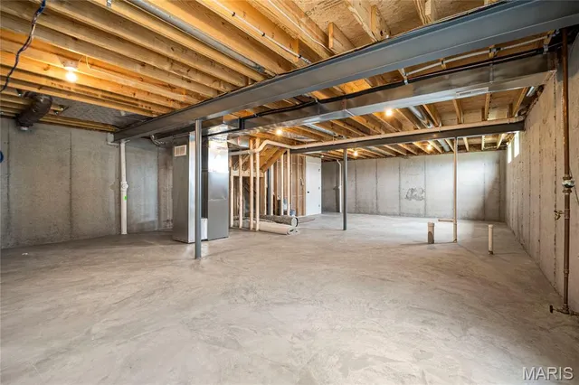 $450,352 | 177 Arpent Alley Street, St. Charles, MO 63301