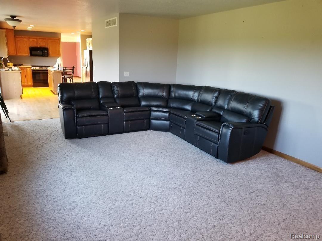 5366 East Dodge Road Mount Morris, MI 48458 - Photo 32 of 41 23.jpg