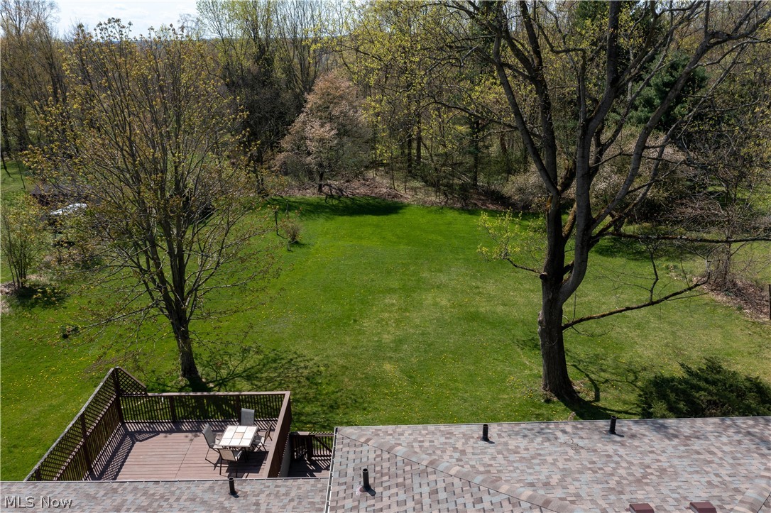4664 Ranchwood Road Akron, OH 44333 - Photo 35 of 35