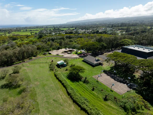 $340,000 | 54-3705 Lehuula Circle, Kapaau, HI 96755
