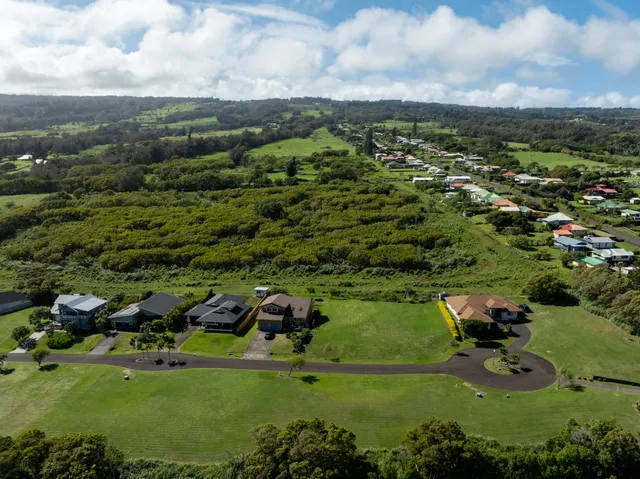 $340,000 | 54-3705 Lehuula Circle, Kapaau, HI 96755