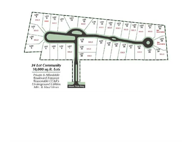 a picture of a room with a white wall and a refrigerator