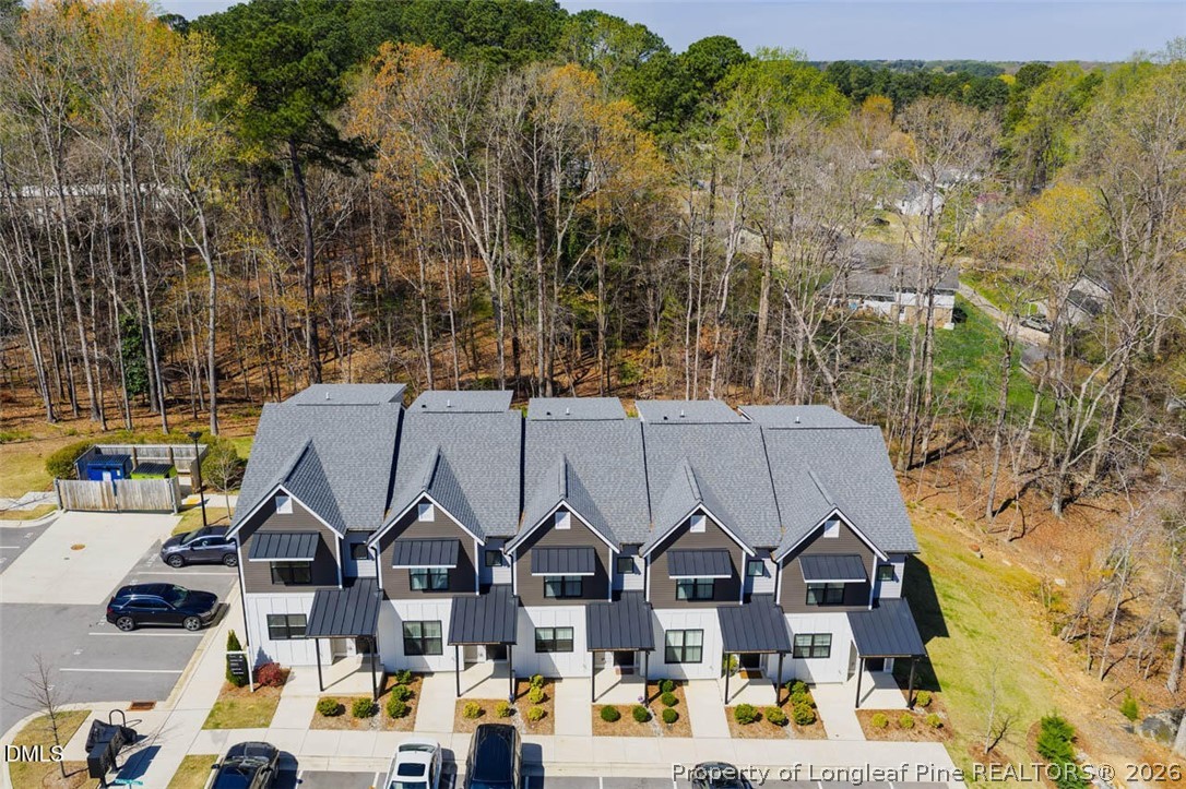 5709 Parker Pines Raleigh, NC 27609 - Photo 33 of 33