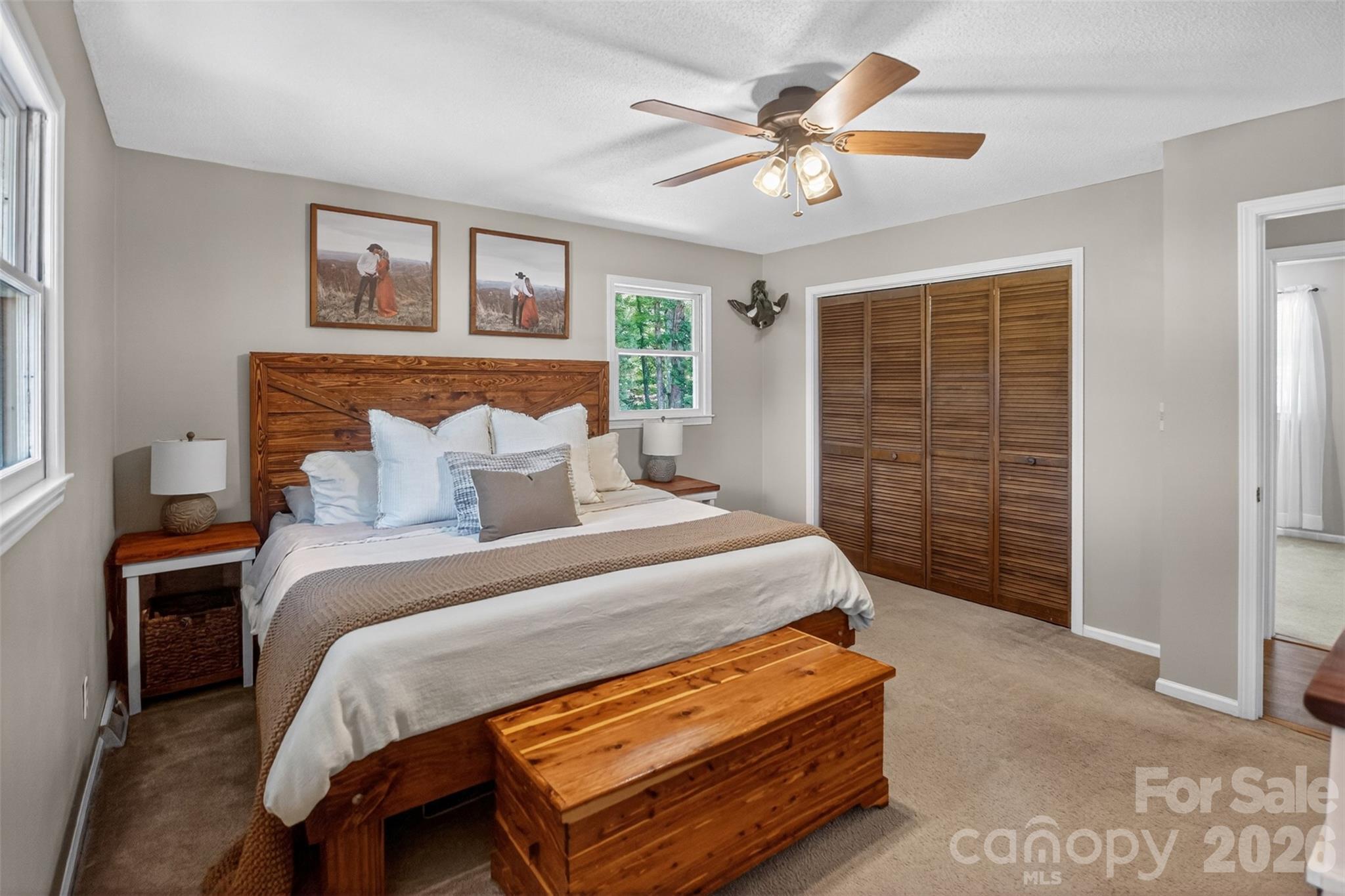 1609 State Road 464 Chester, SC 29706 - Photo 14 of 48