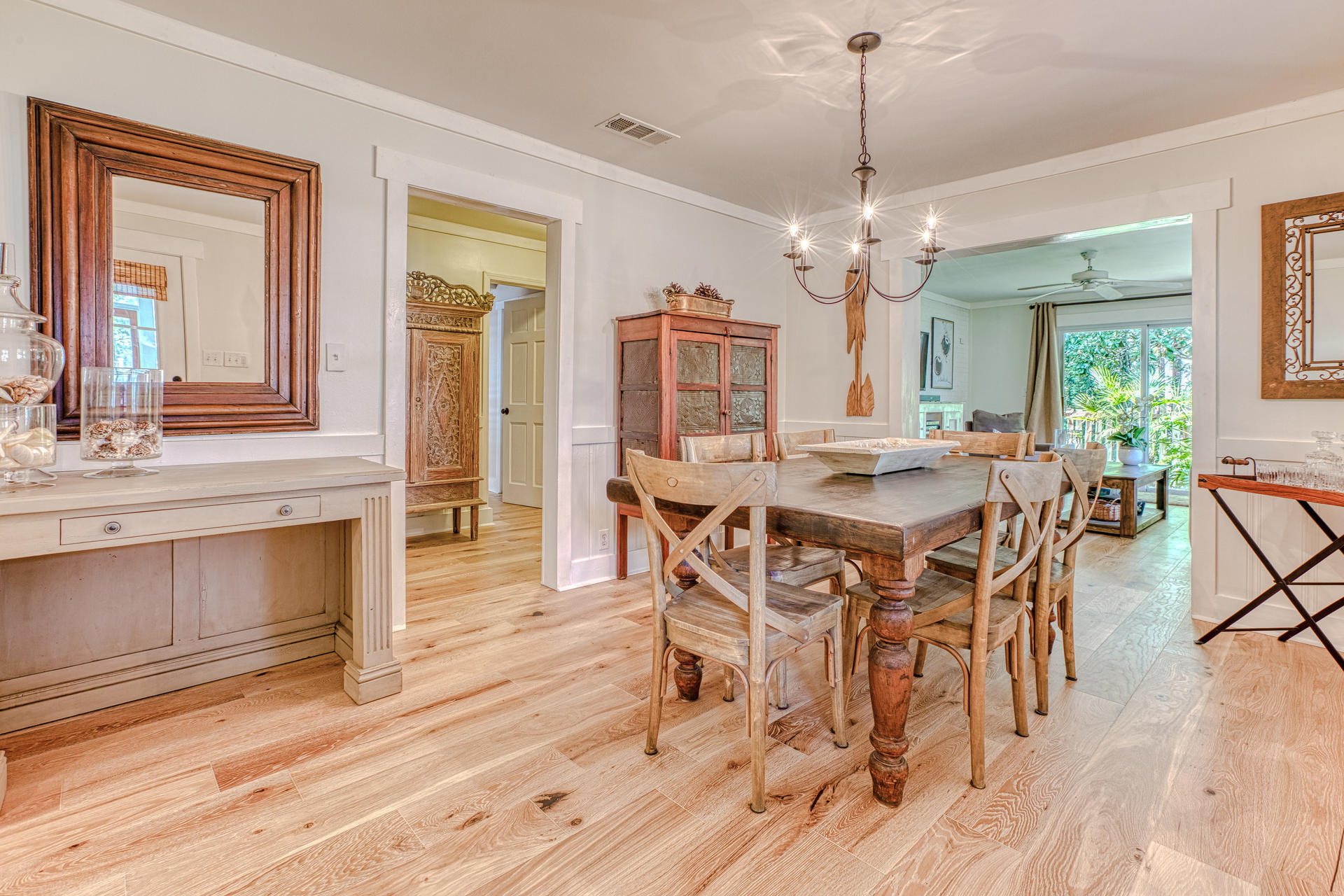 285 Morrison Avenue Santa Rosa Beach, FL 32459 - Photo 1 of 39 Gallery Image 1