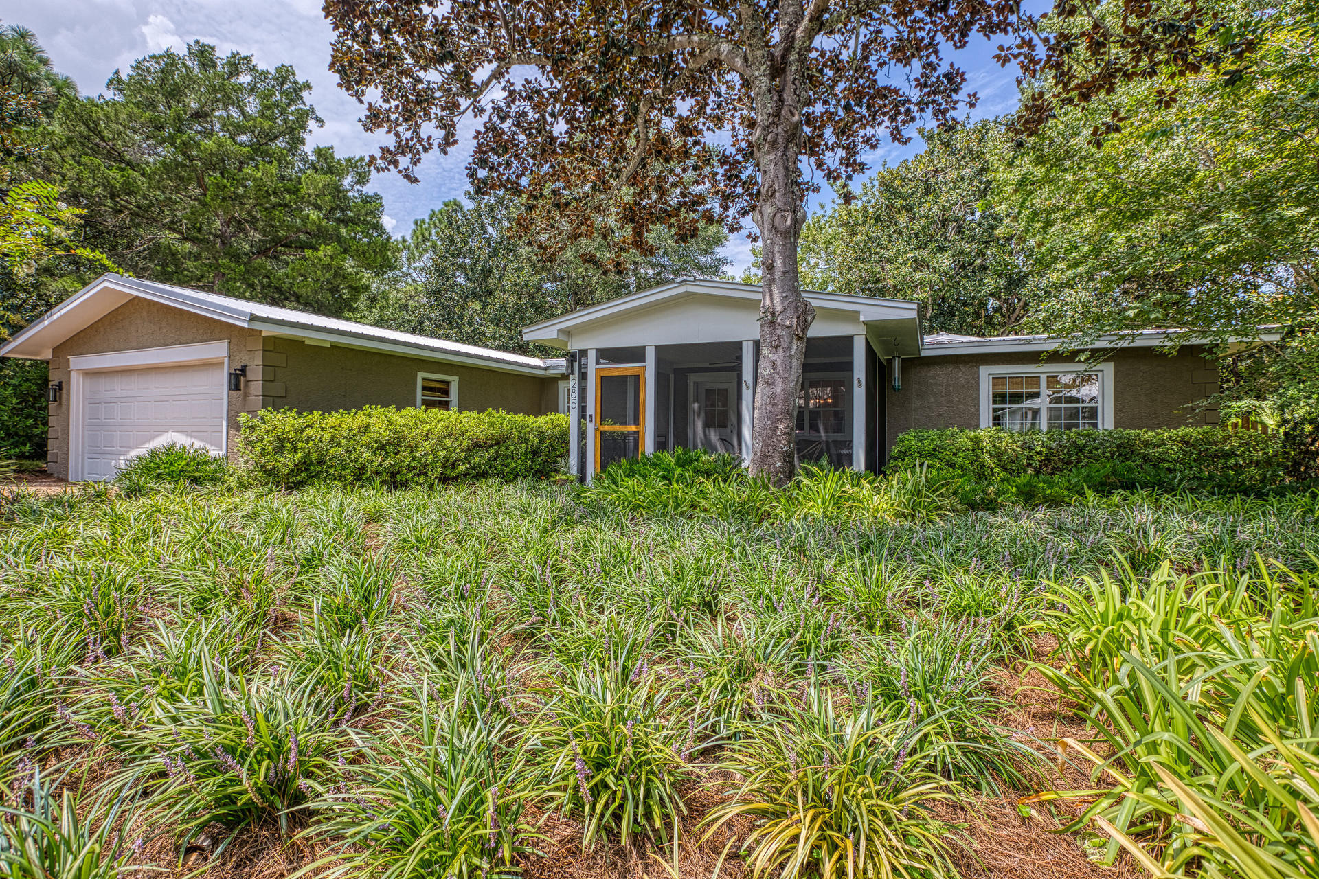 285 Morrison Avenue Santa Rosa Beach, FL 32459 - Photo 2 of 39 Gallery Image 2
