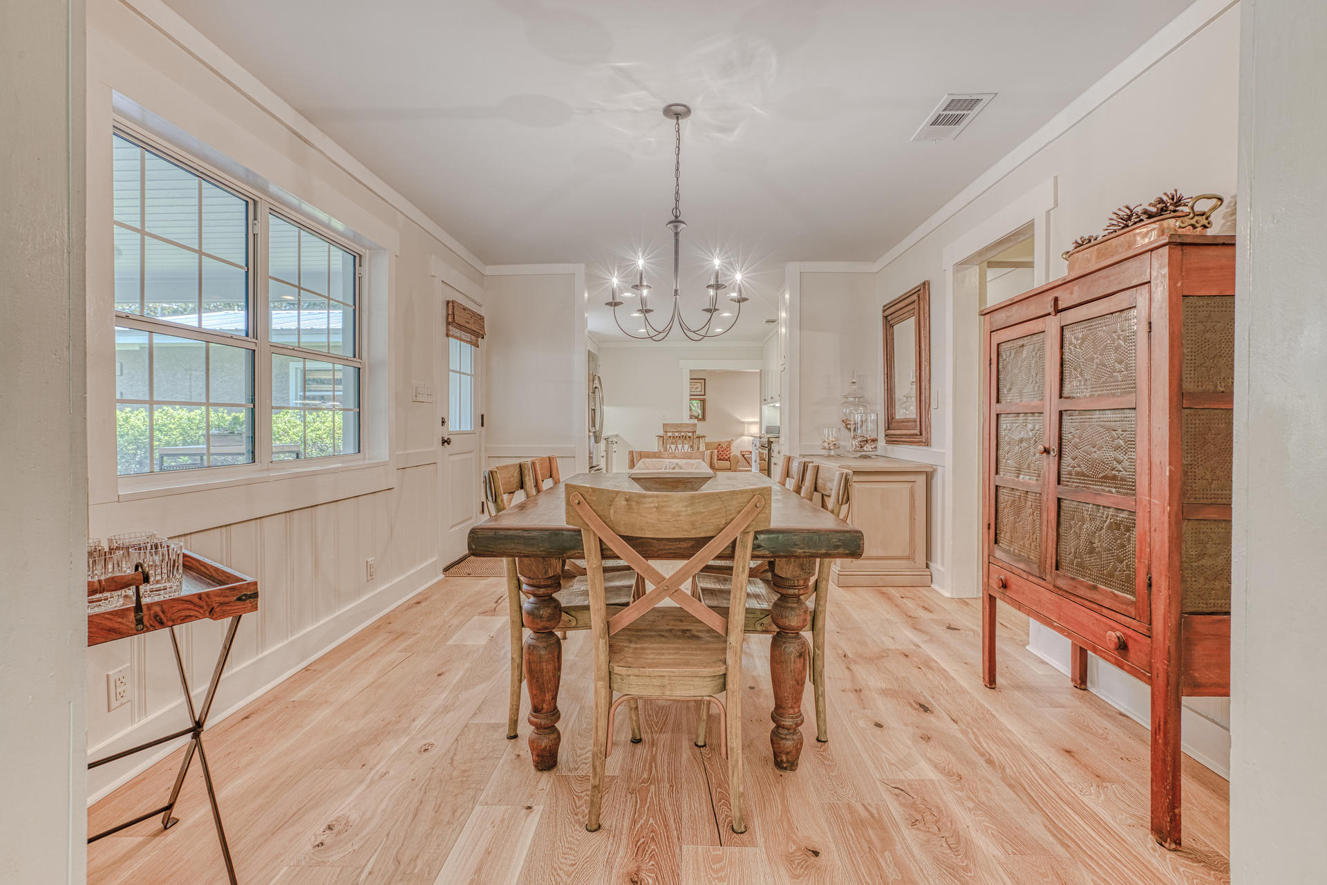 285 Morrison Avenue Santa Rosa Beach, FL 32459 - Photo 11 of 39 Gallery Image 11