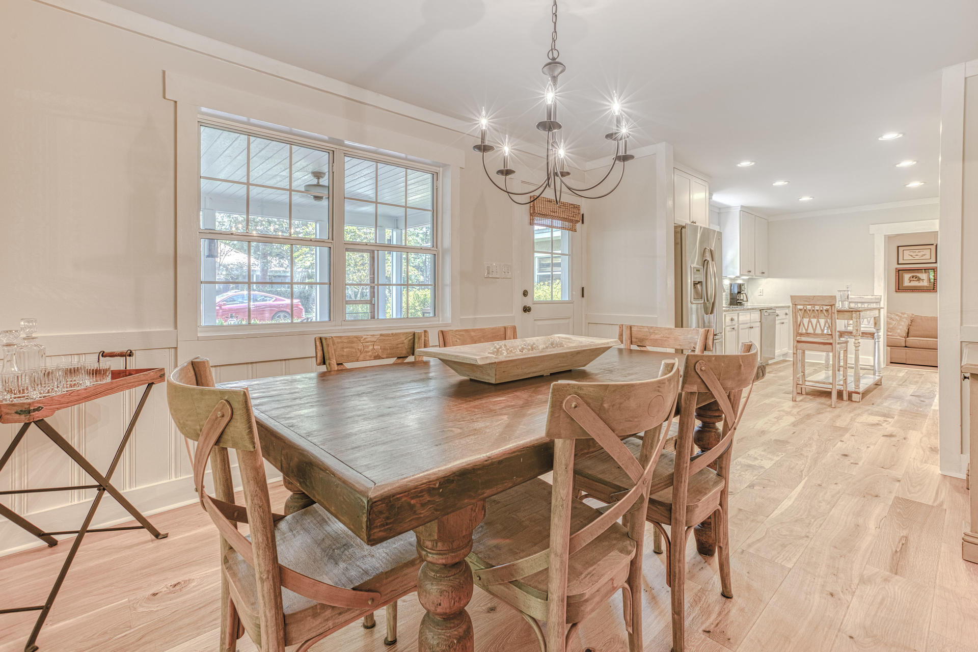 285 Morrison Avenue Santa Rosa Beach, FL 32459 - Photo 12 of 39 Gallery Image 12