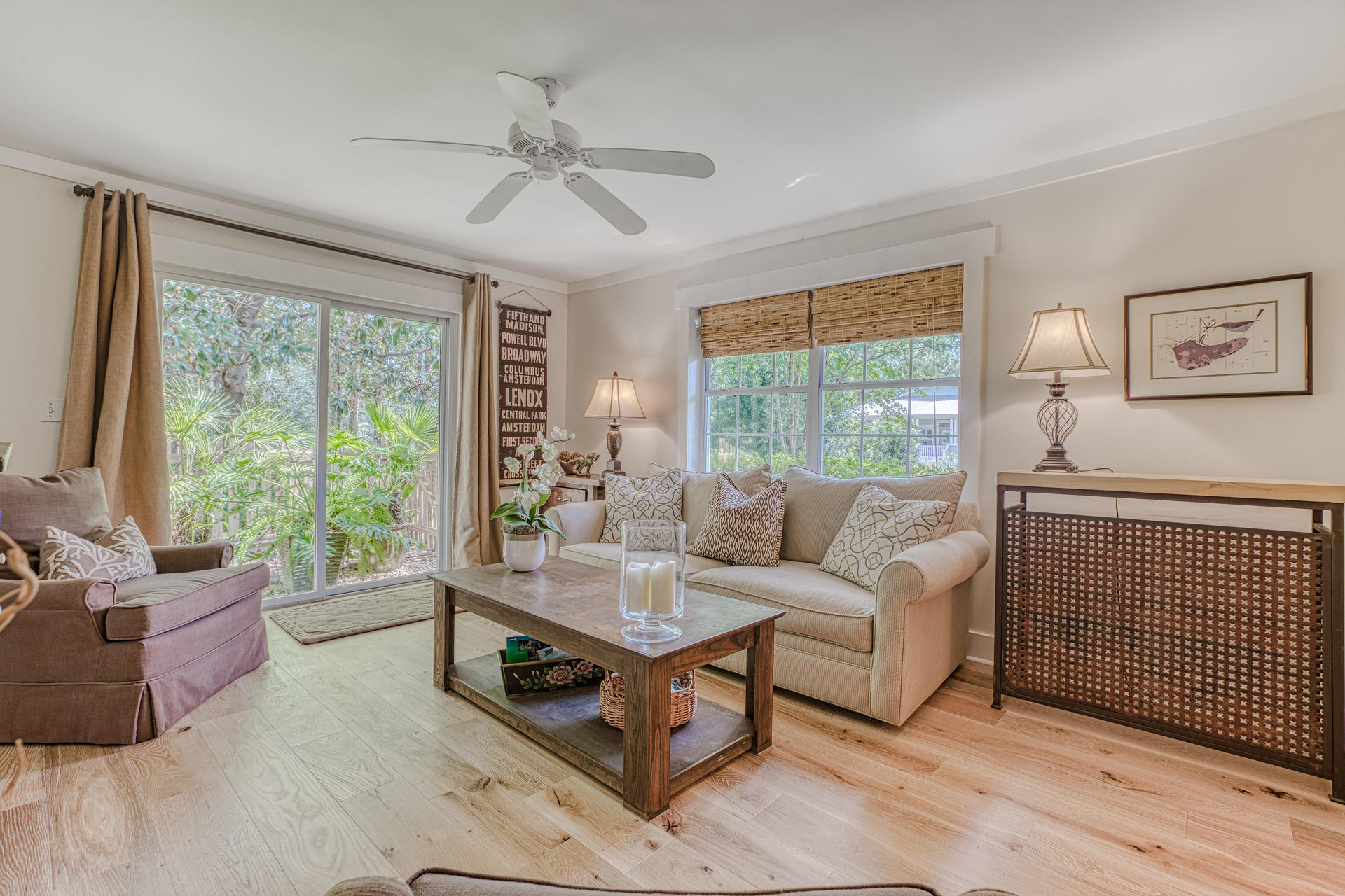 285 Morrison Avenue Santa Rosa Beach, FL 32459 - Photo 13 of 39 Gallery Image 13
