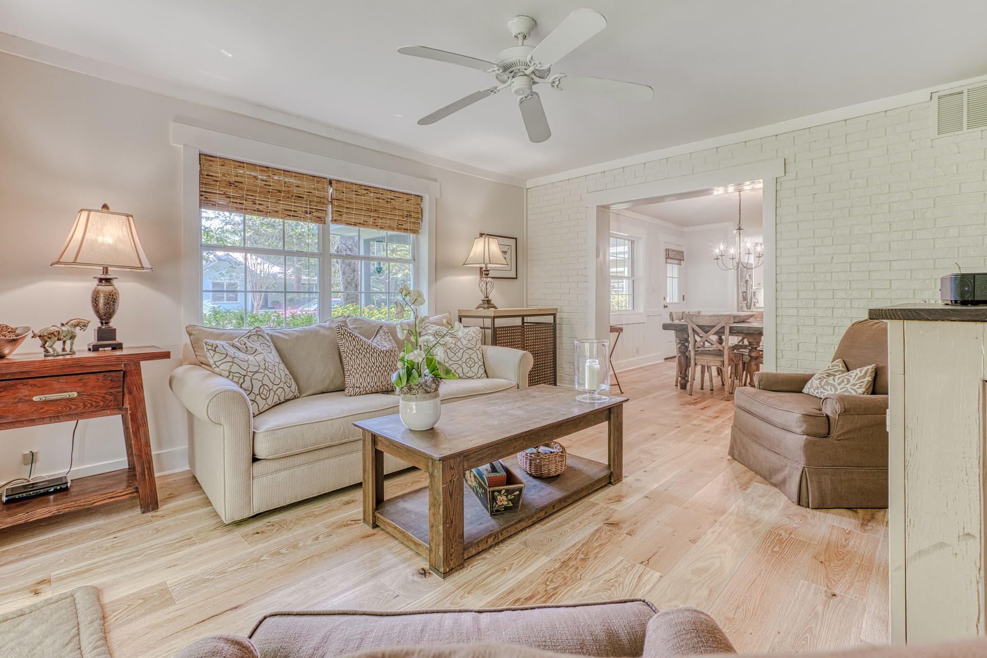 285 Morrison Avenue Santa Rosa Beach, FL 32459 - Photo 14 of 39 Gallery Image 14