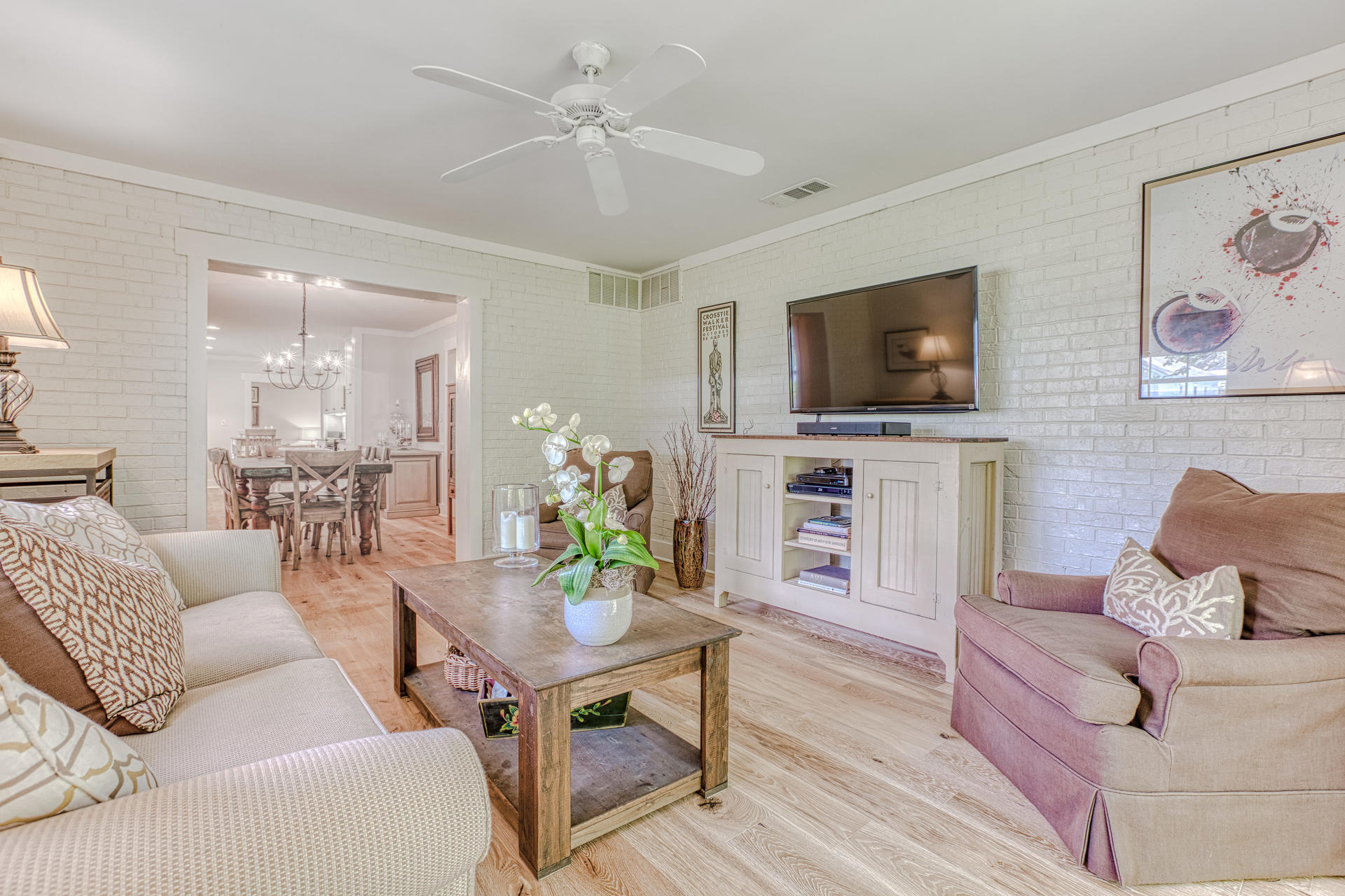 285 Morrison Avenue Santa Rosa Beach, FL 32459 - Photo 15 of 39 Gallery Image 15
