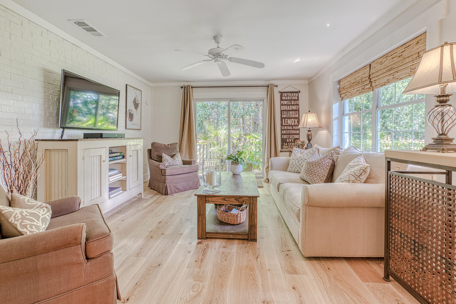 285 Morrison Avenue Santa Rosa Beach, FL 32459 - Photo 16 of 39 Gallery Image 16