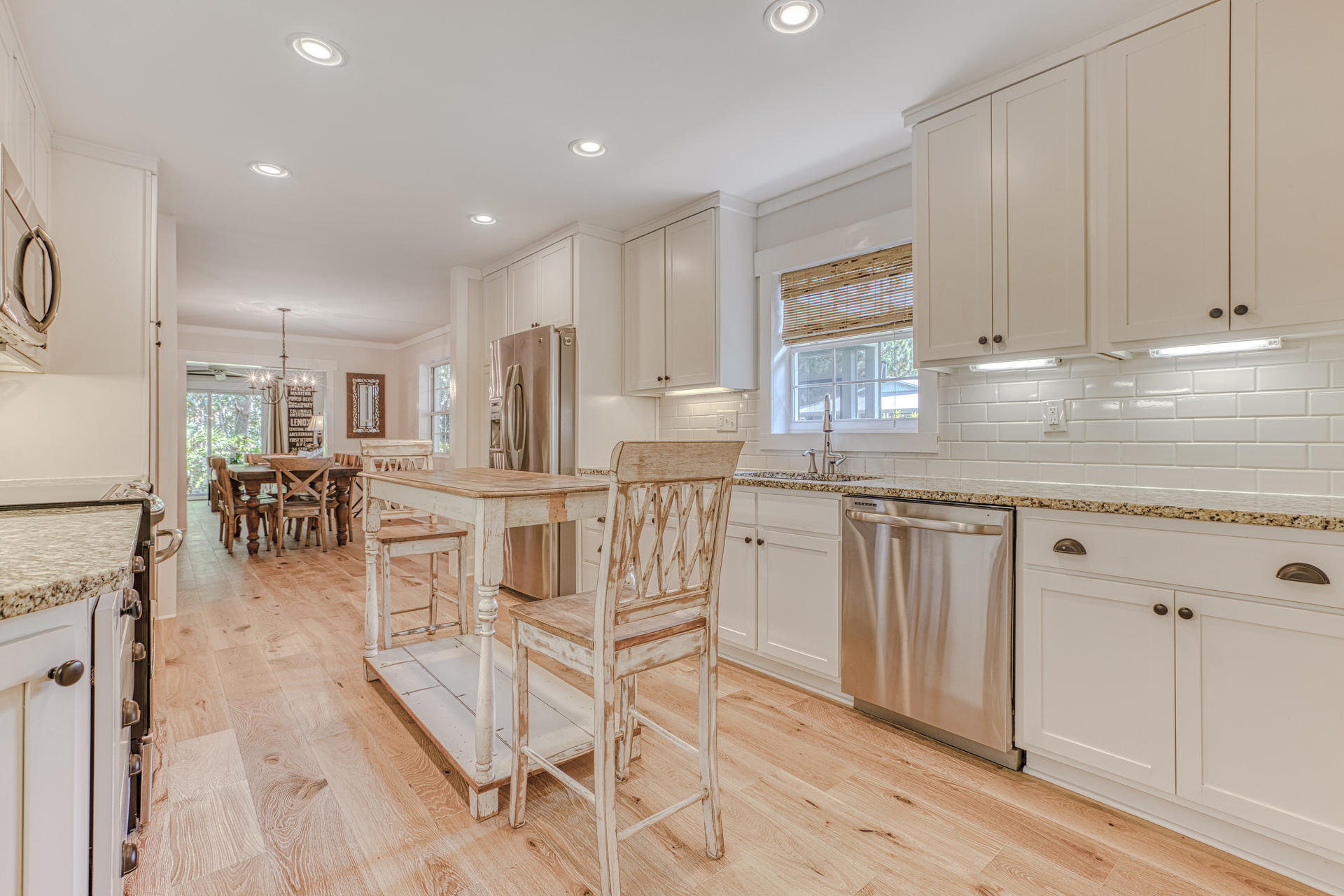 285 Morrison Avenue Santa Rosa Beach, FL 32459 - Photo 17 of 39 Gallery Image 17