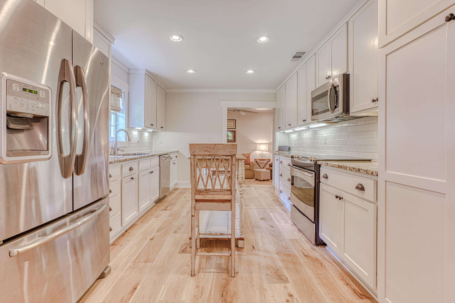 285 Morrison Avenue Santa Rosa Beach, FL 32459 - Photo 18 of 39 Gallery Image 18