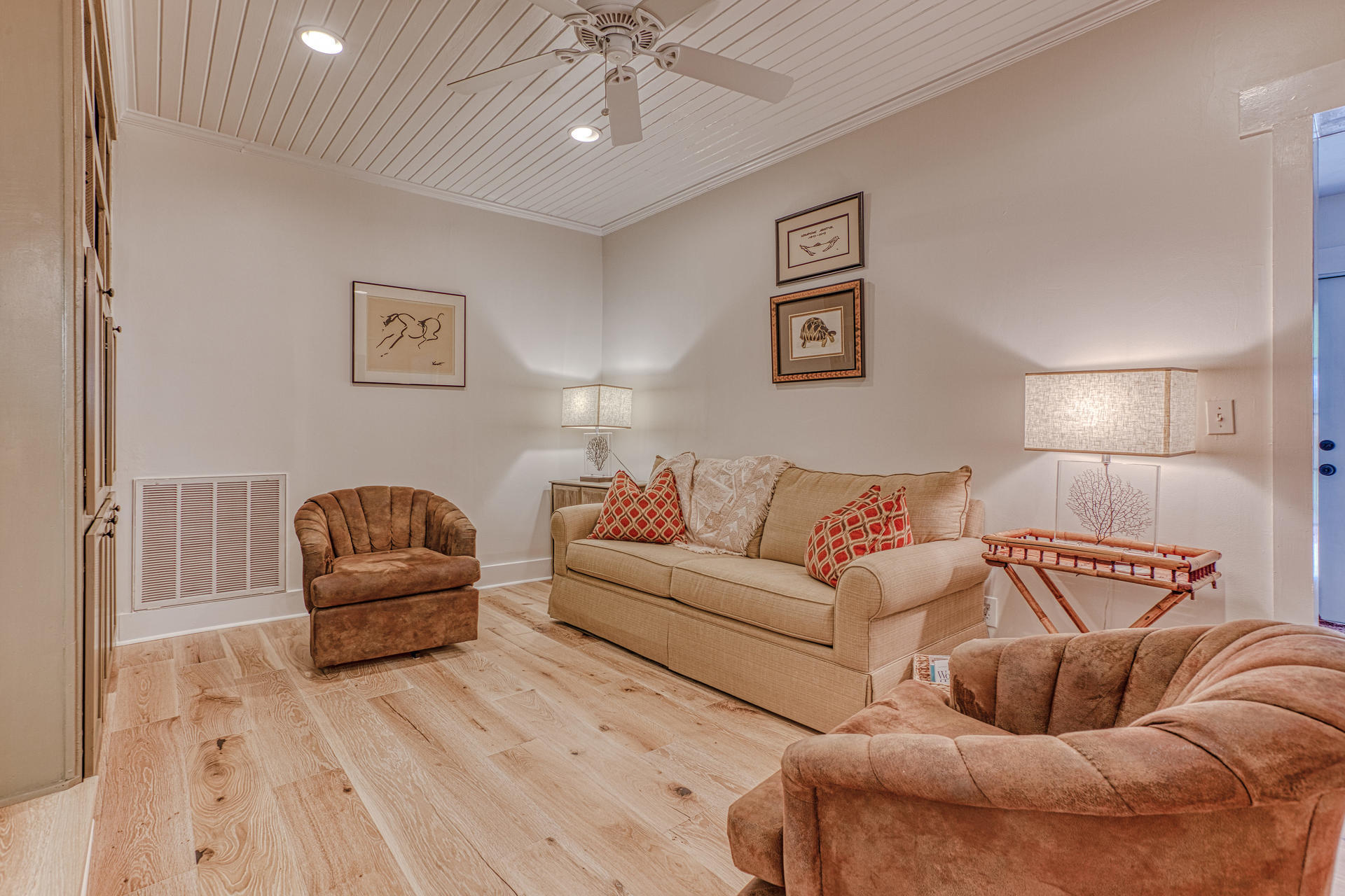 285 Morrison Avenue Santa Rosa Beach, FL 32459 - Photo 19 of 39 Gallery Image 19