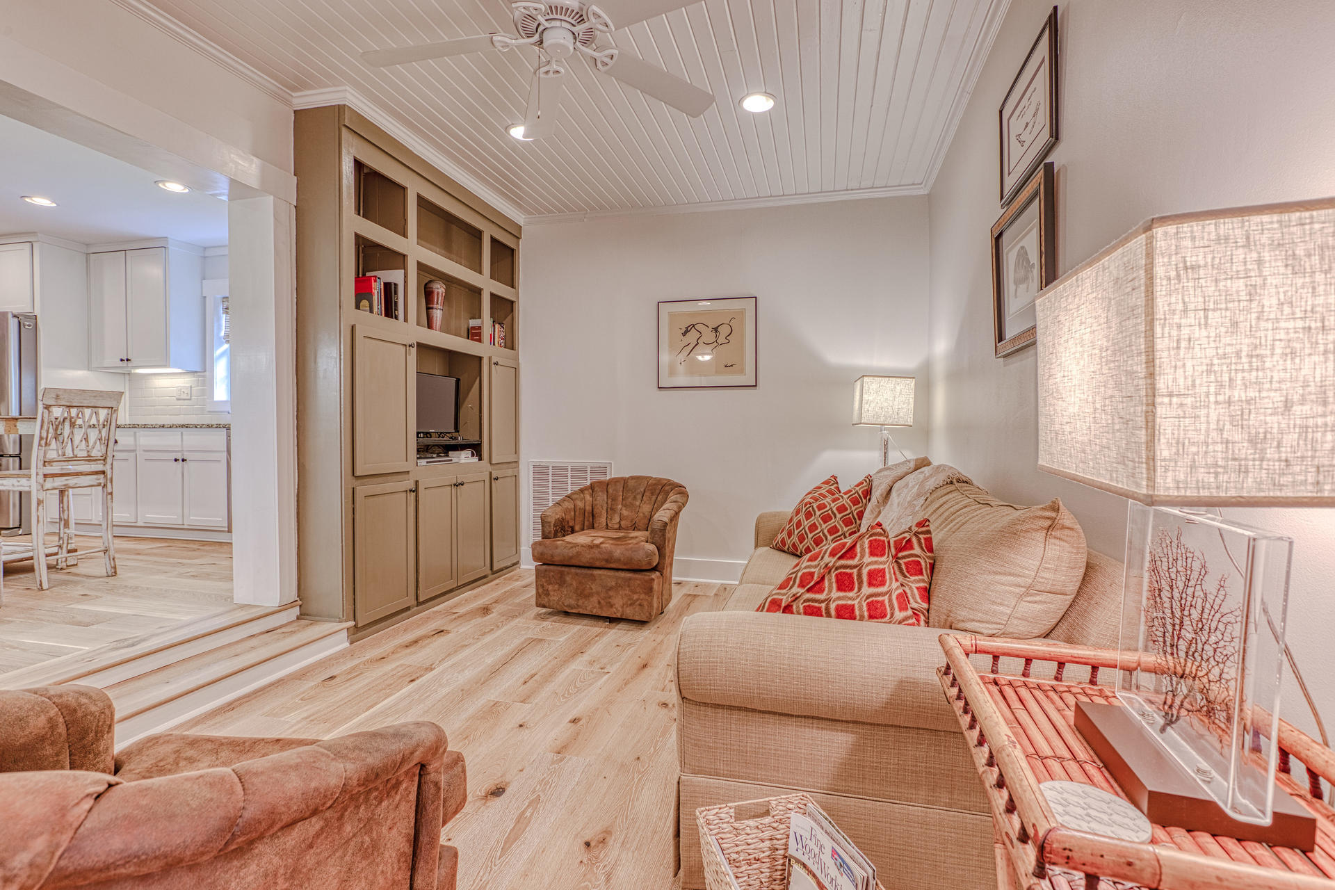 285 Morrison Avenue Santa Rosa Beach, FL 32459 - Photo 20 of 39 Gallery Image 20
