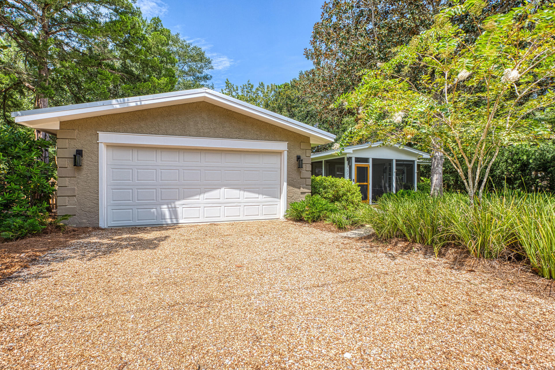 285 Morrison Avenue Santa Rosa Beach, FL 32459 - Photo 3 of 39 Gallery Image 3