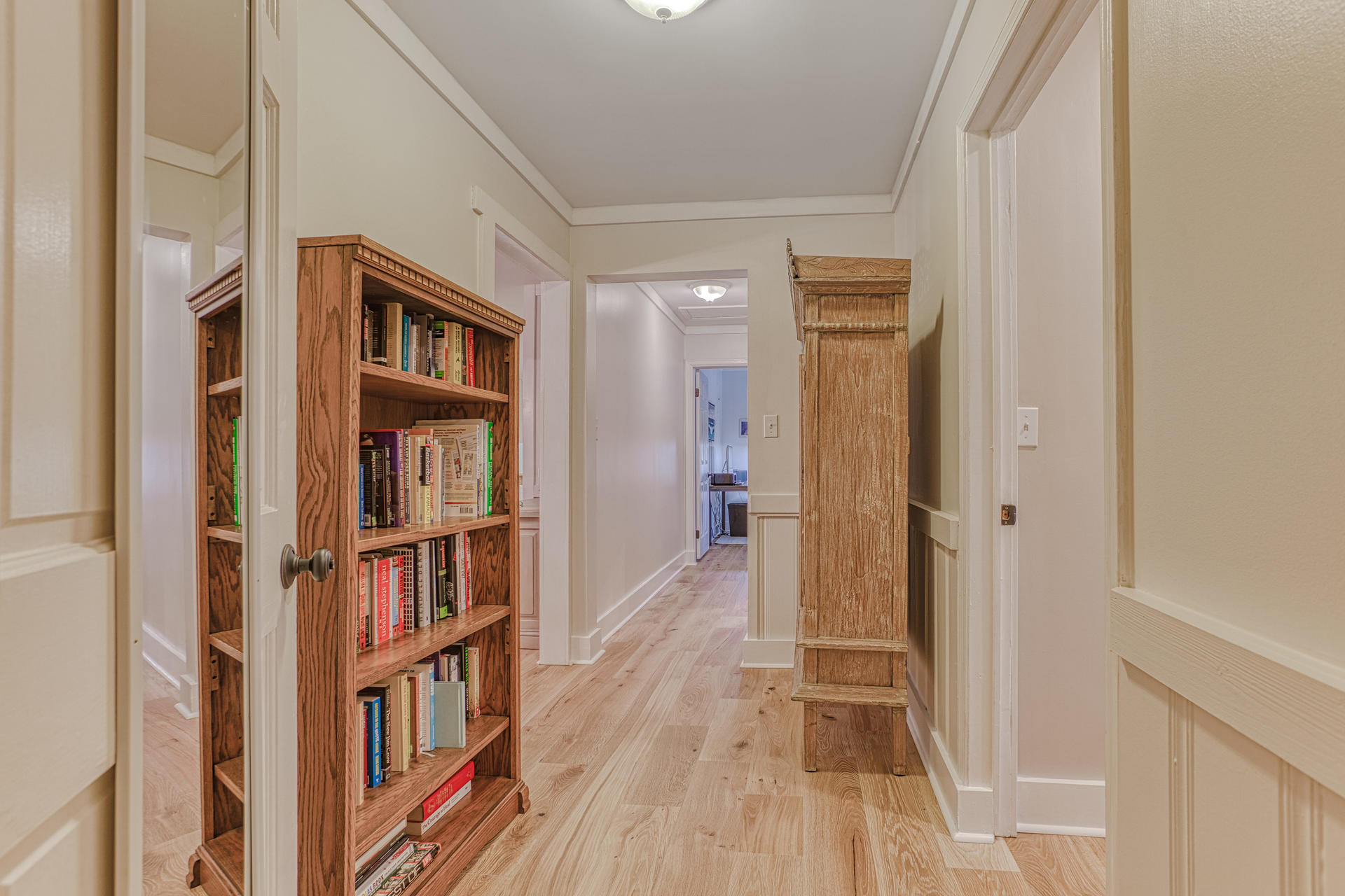 285 Morrison Avenue Santa Rosa Beach, FL 32459 - Photo 21 of 39 Gallery Image 21