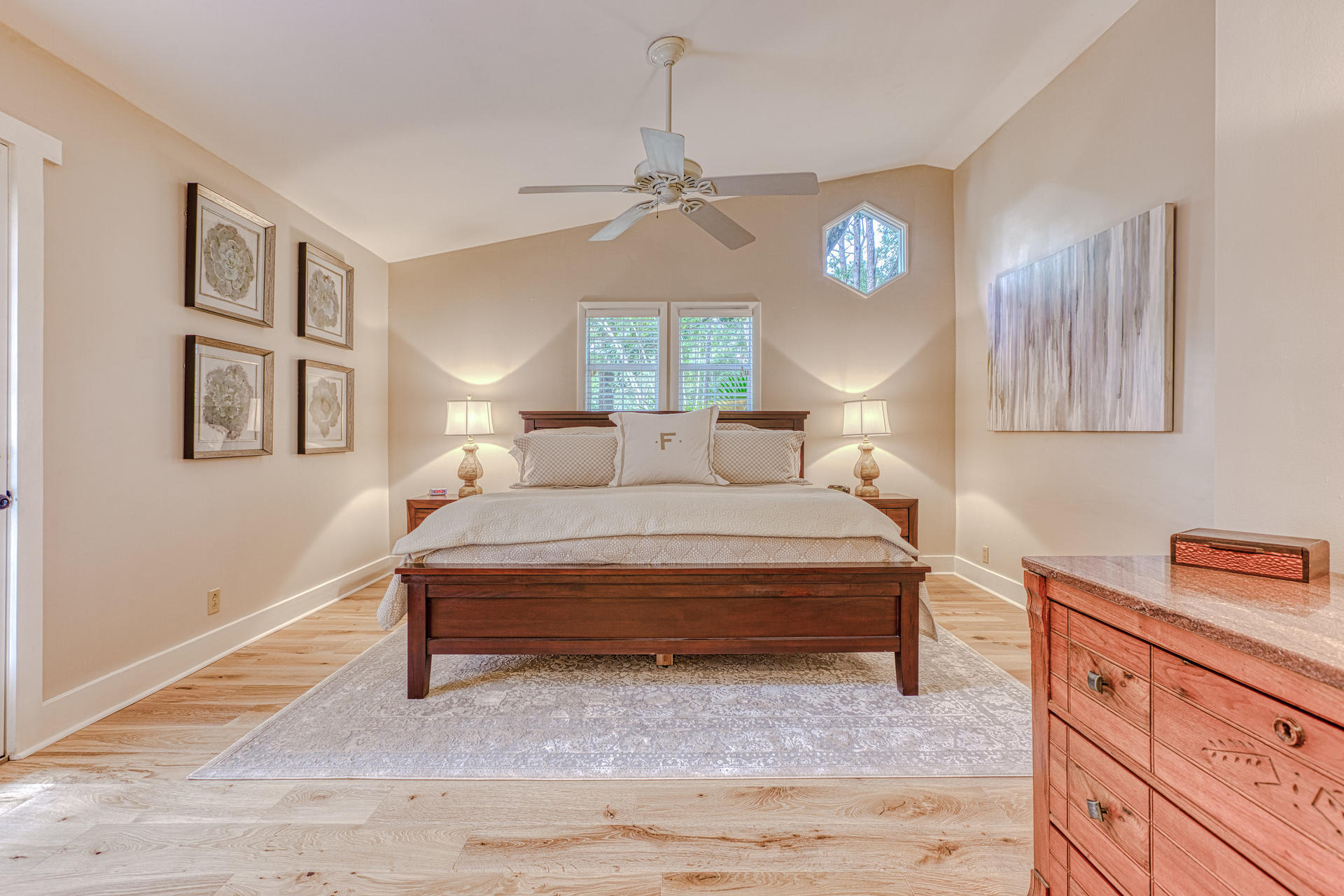 285 Morrison Avenue Santa Rosa Beach, FL 32459 - Photo 22 of 39 Gallery Image 22