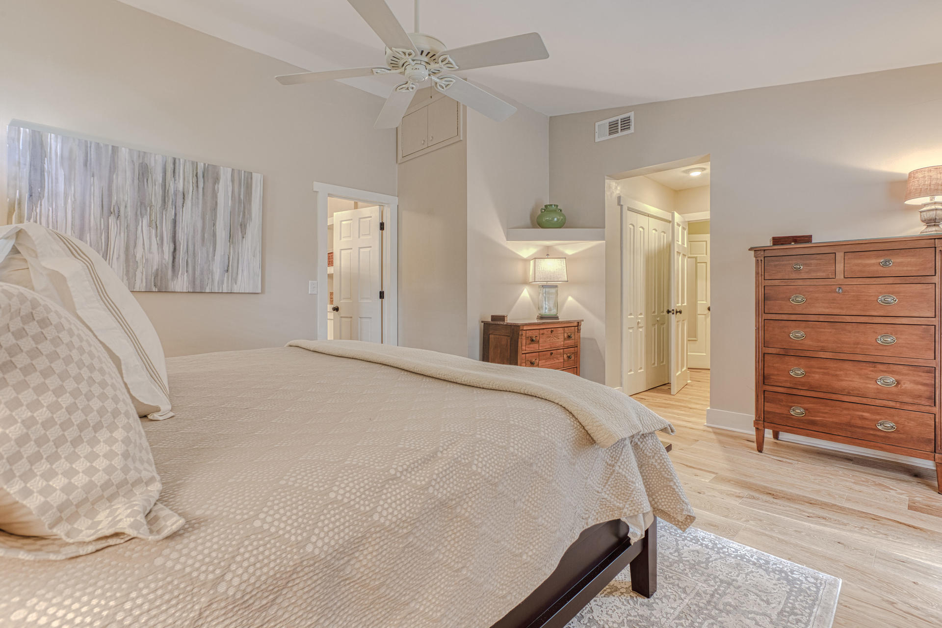 285 Morrison Avenue Santa Rosa Beach, FL 32459 - Photo 23 of 39 Gallery Image 23