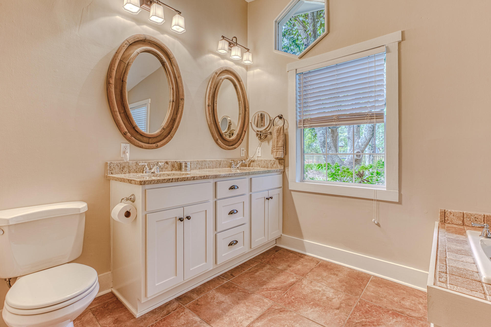 285 Morrison Avenue Santa Rosa Beach, FL 32459 - Photo 24 of 39 Gallery Image 24