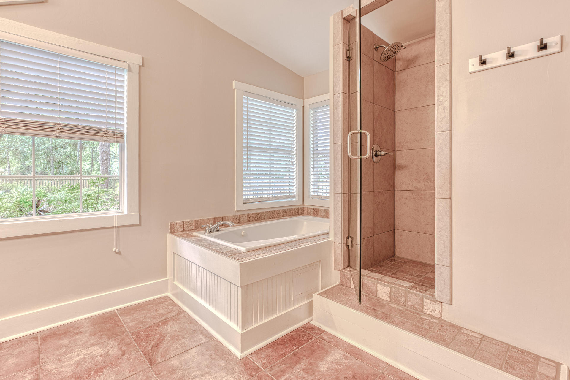 285 Morrison Avenue Santa Rosa Beach, FL 32459 - Photo 25 of 39 Gallery Image 25