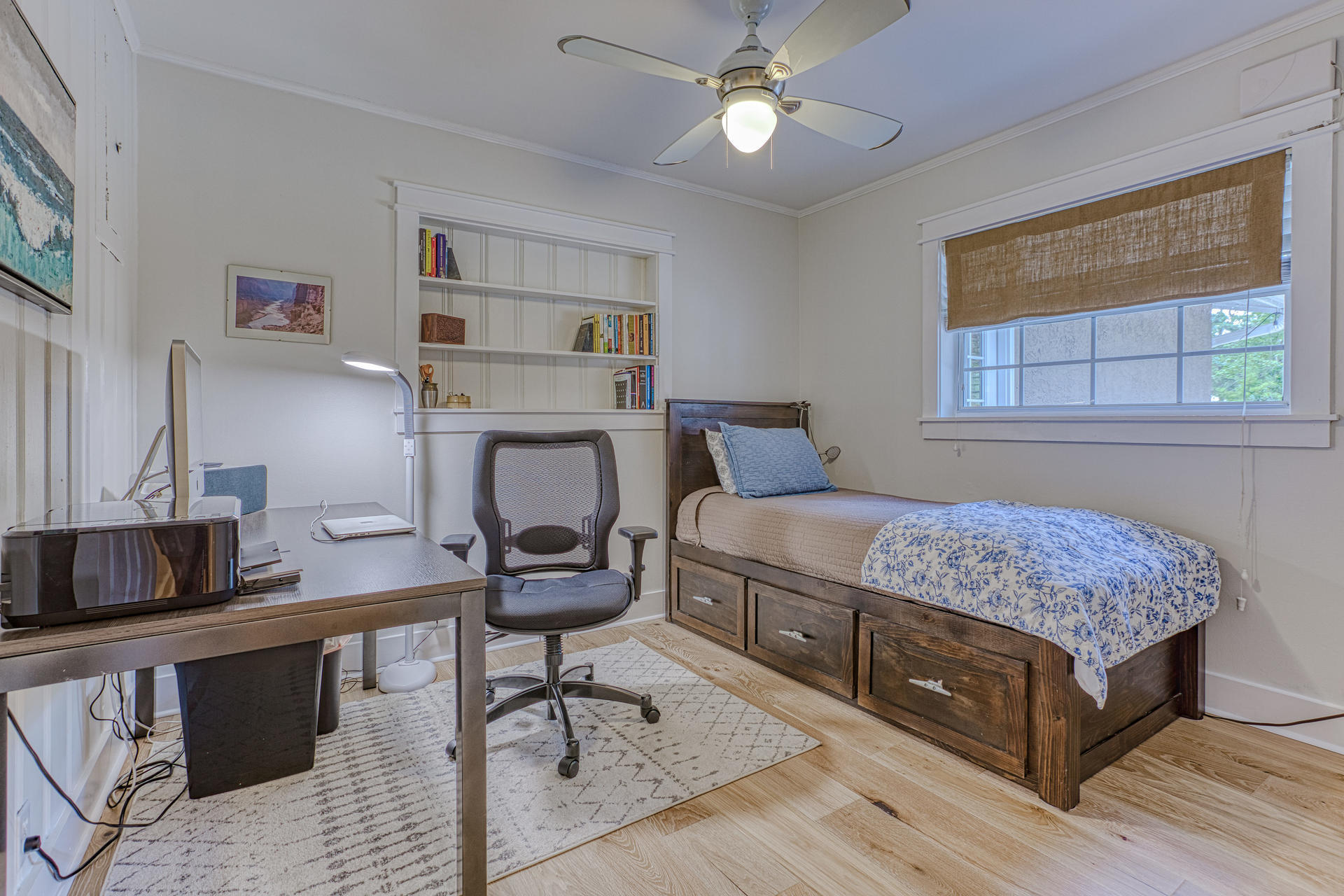 285 Morrison Avenue Santa Rosa Beach, FL 32459 - Photo 26 of 39 Gallery Image 26