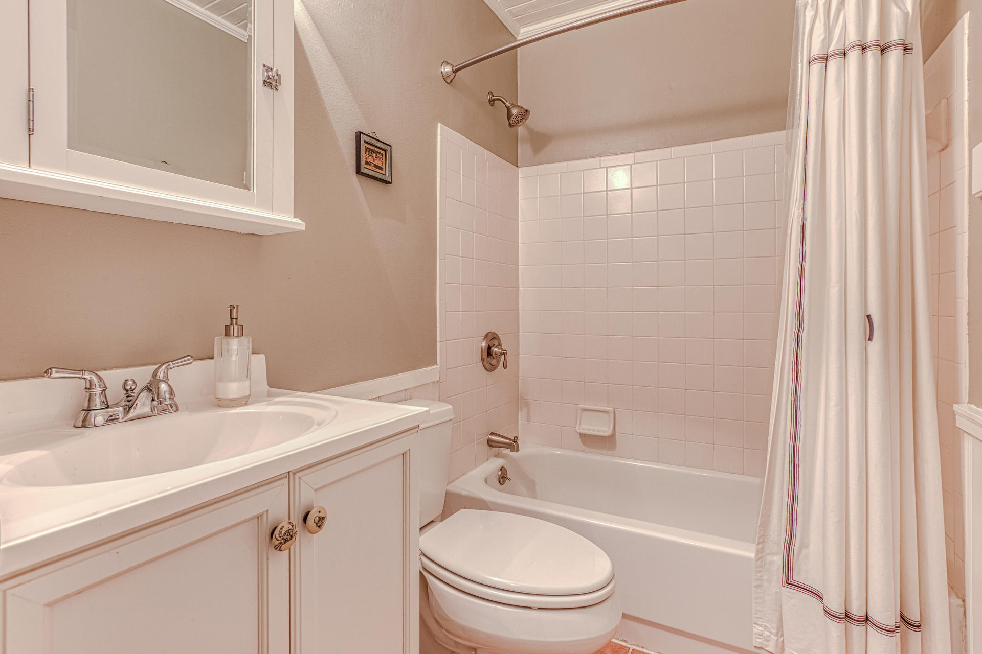 285 Morrison Avenue Santa Rosa Beach, FL 32459 - Photo 27 of 39 Gallery Image 27