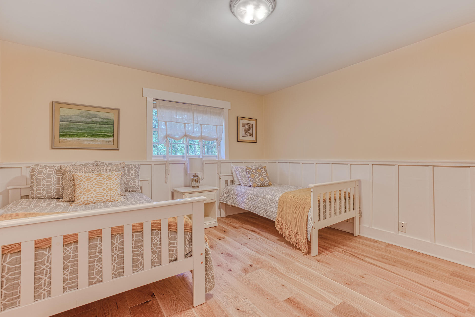 285 Morrison Avenue Santa Rosa Beach, FL 32459 - Photo 28 of 39 Gallery Image 28