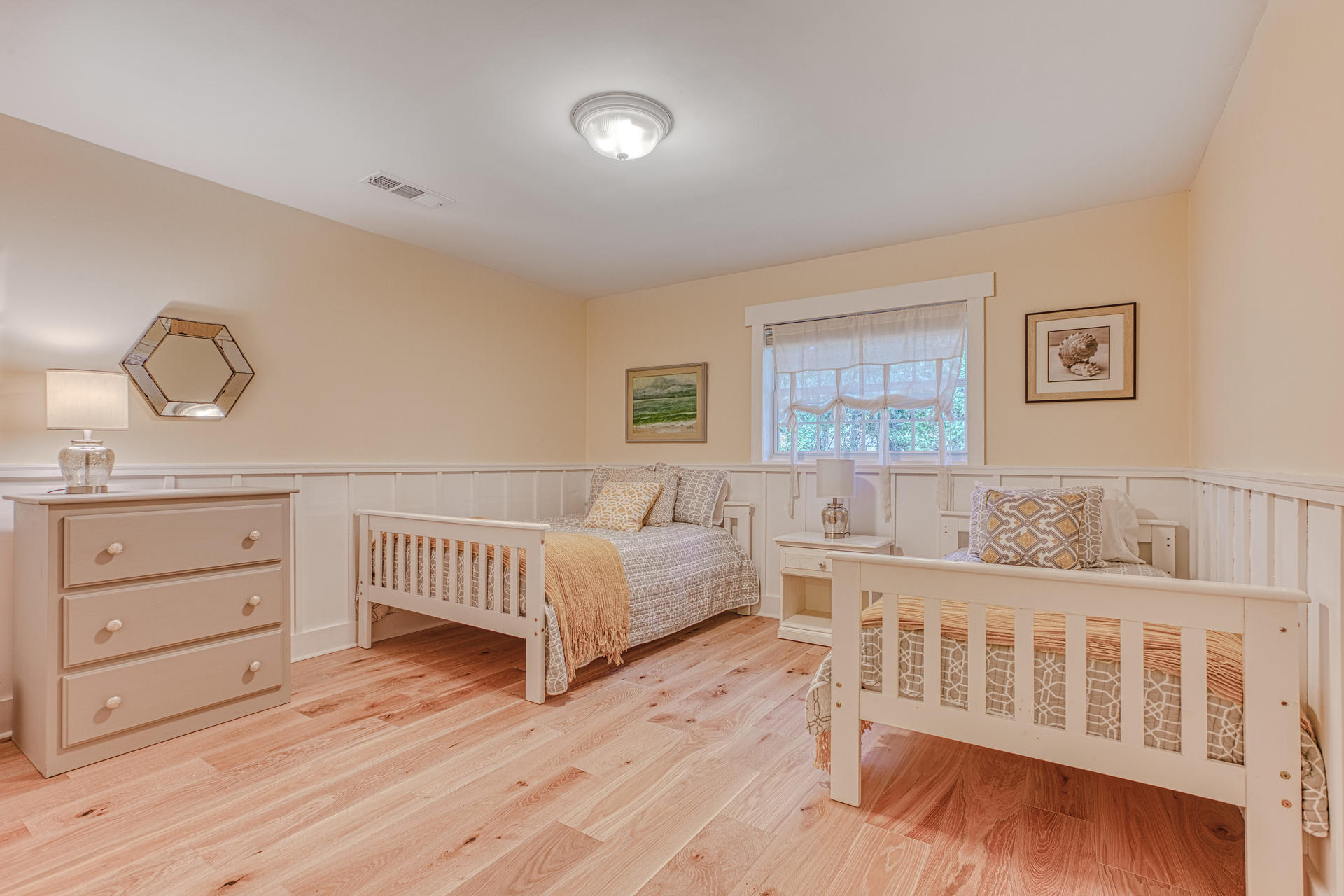 285 Morrison Avenue Santa Rosa Beach, FL 32459 - Photo 29 of 39 Gallery Image 29