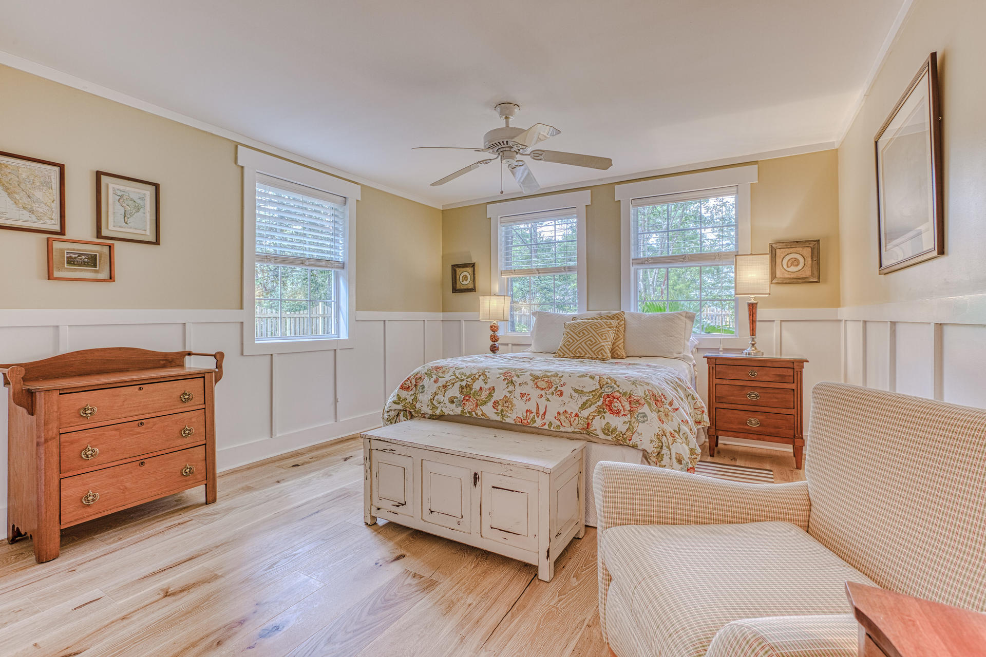 285 Morrison Avenue Santa Rosa Beach, FL 32459 - Photo 30 of 39 Gallery Image 30
