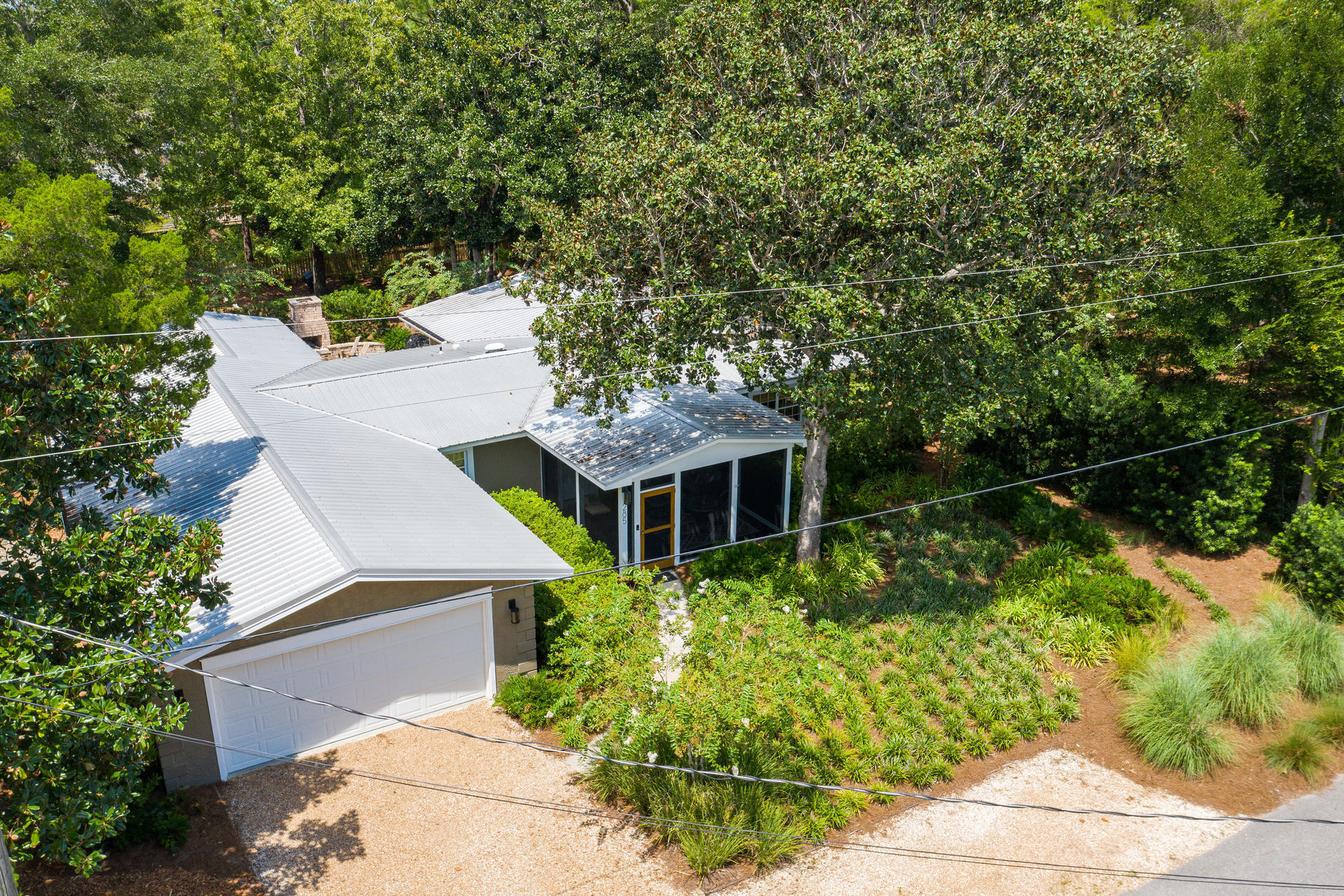 285 Morrison Avenue Santa Rosa Beach, FL 32459 - Photo 4 of 39 Gallery Image 4