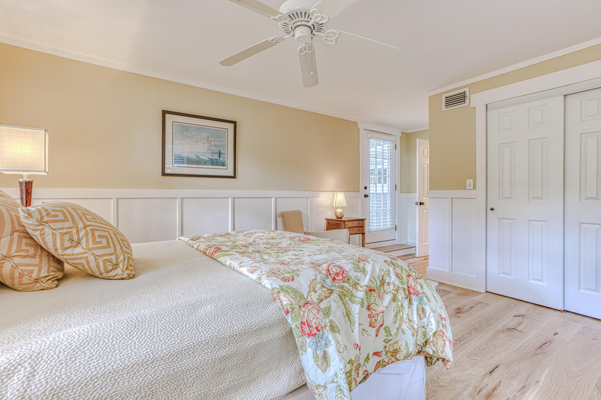285 Morrison Avenue Santa Rosa Beach, FL 32459 - Photo 31 of 39 Gallery Image 31